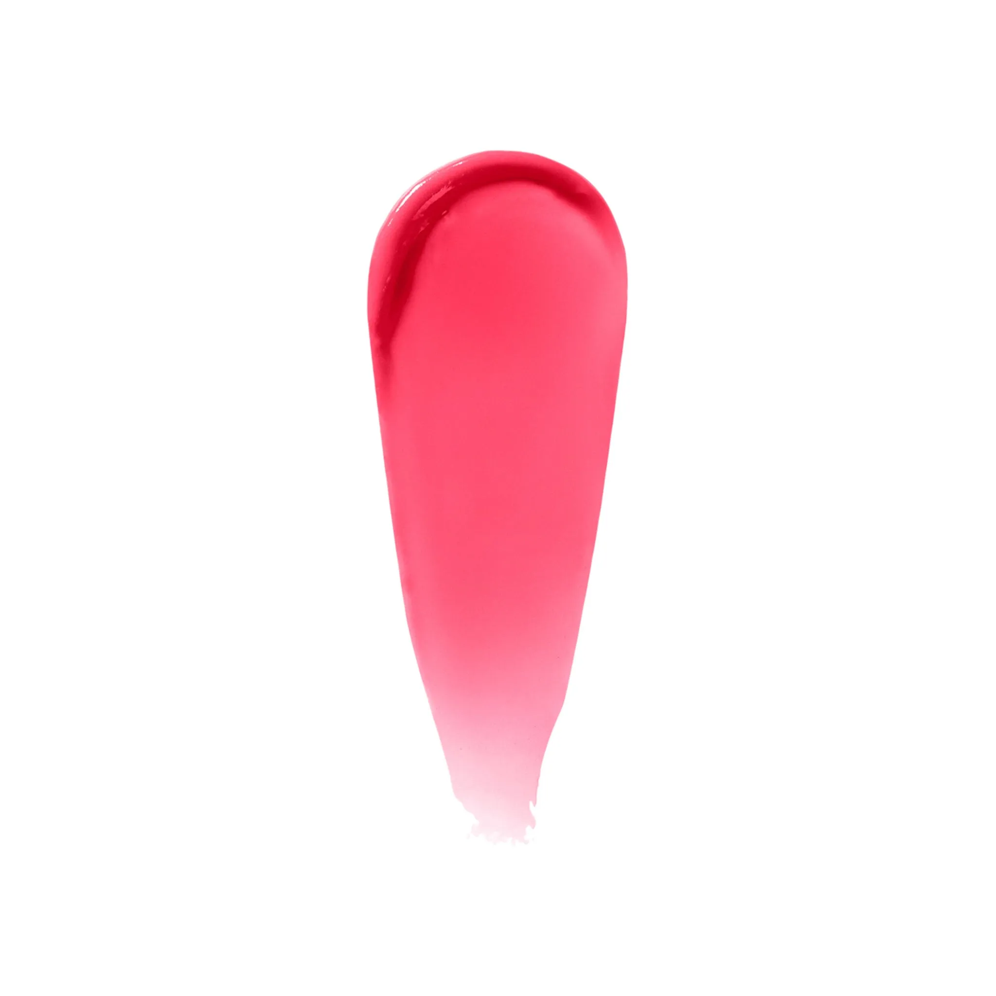 Extra Lip Tint