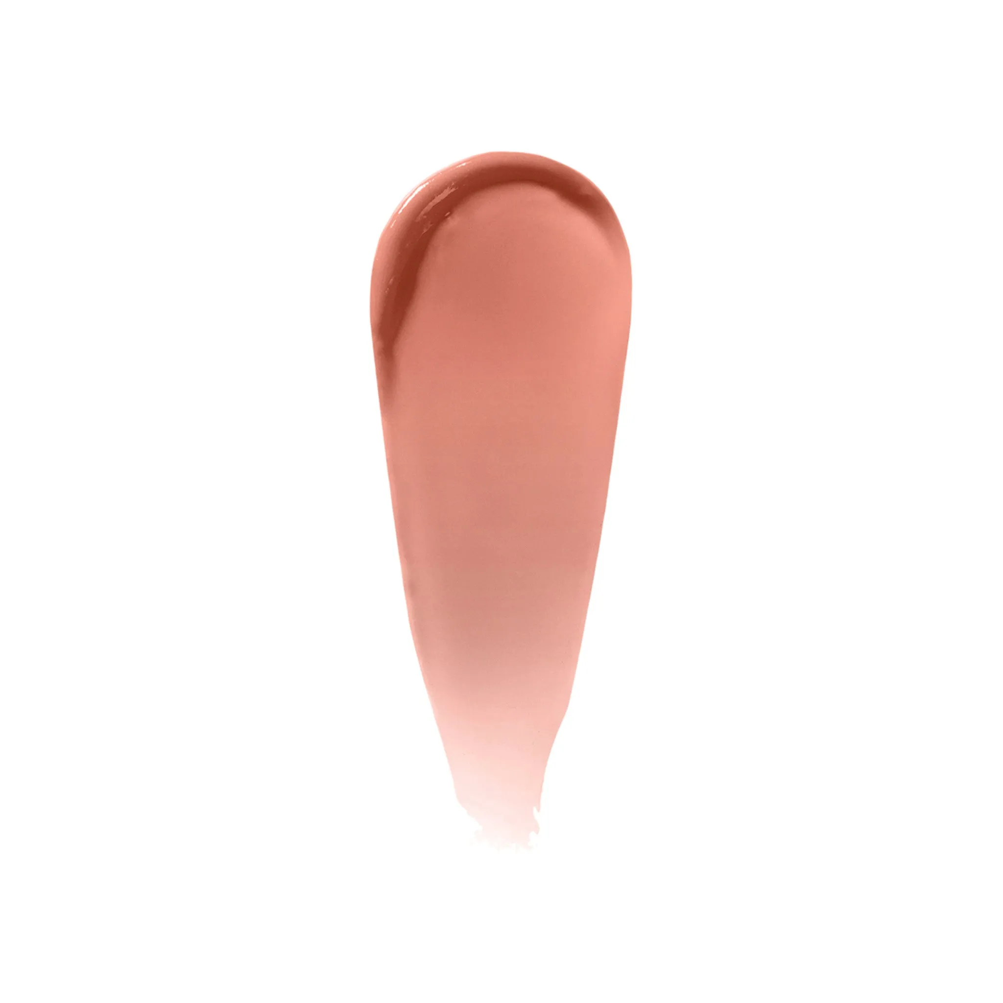 Extra Lip Tint