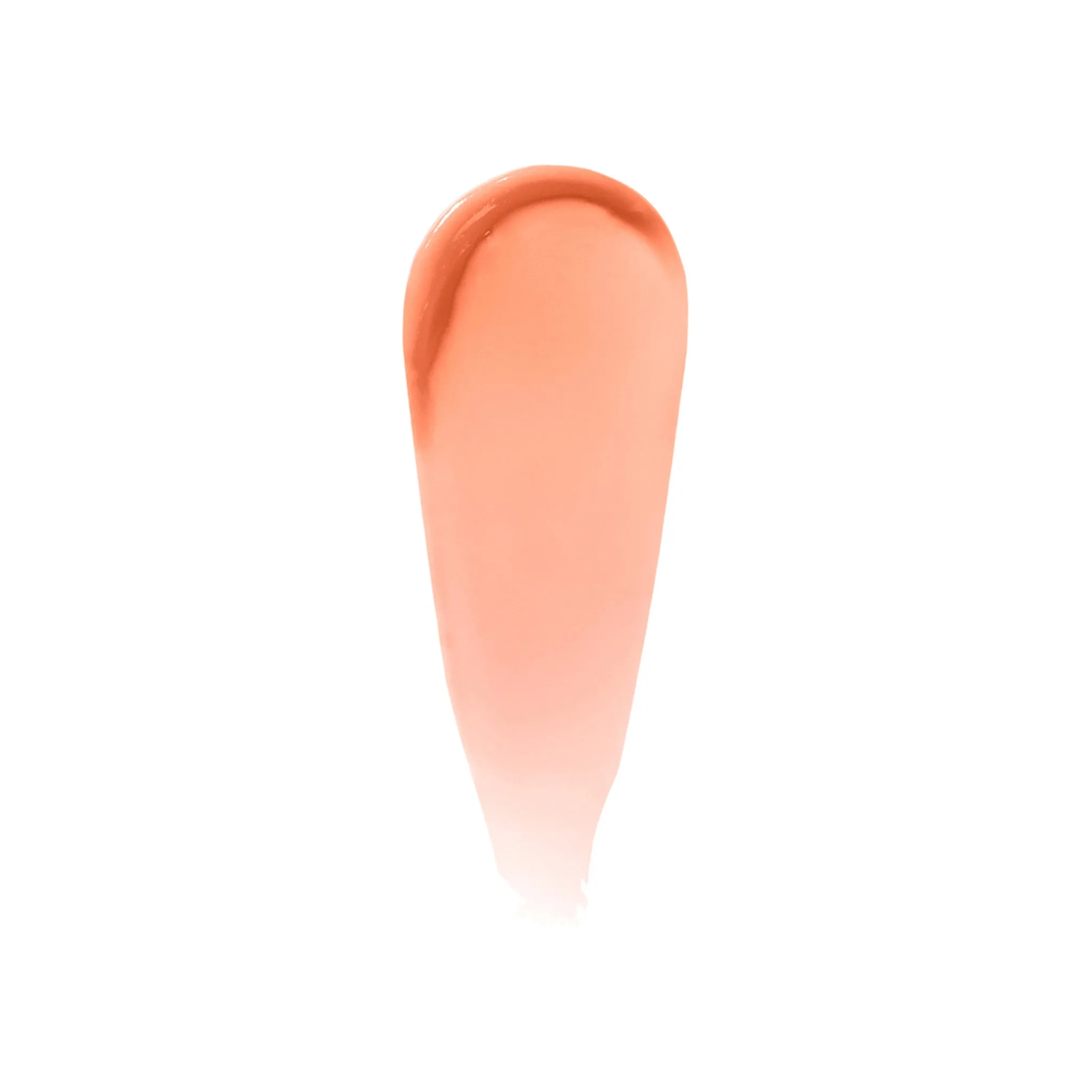 Extra Lip Tint