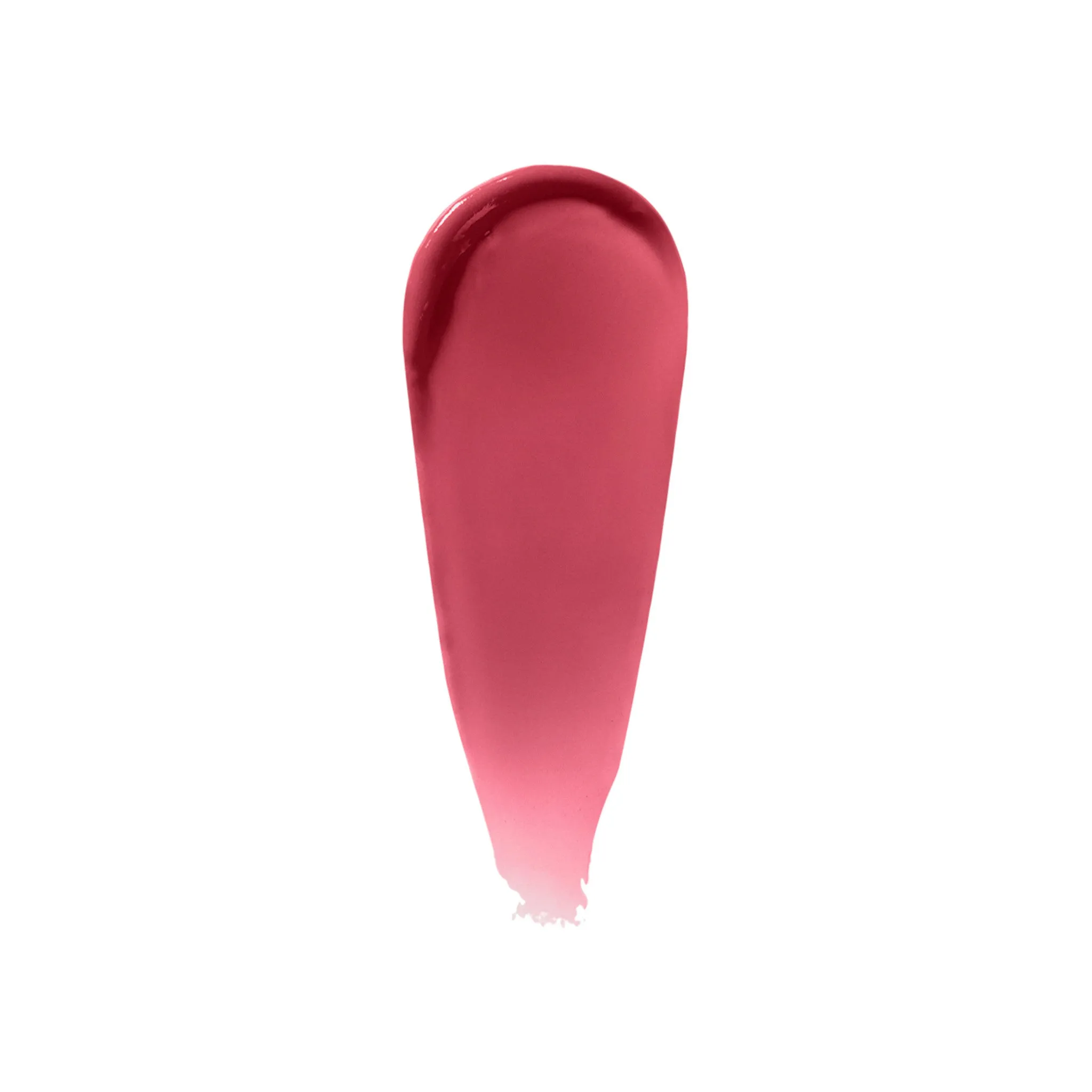 Extra Lip Tint