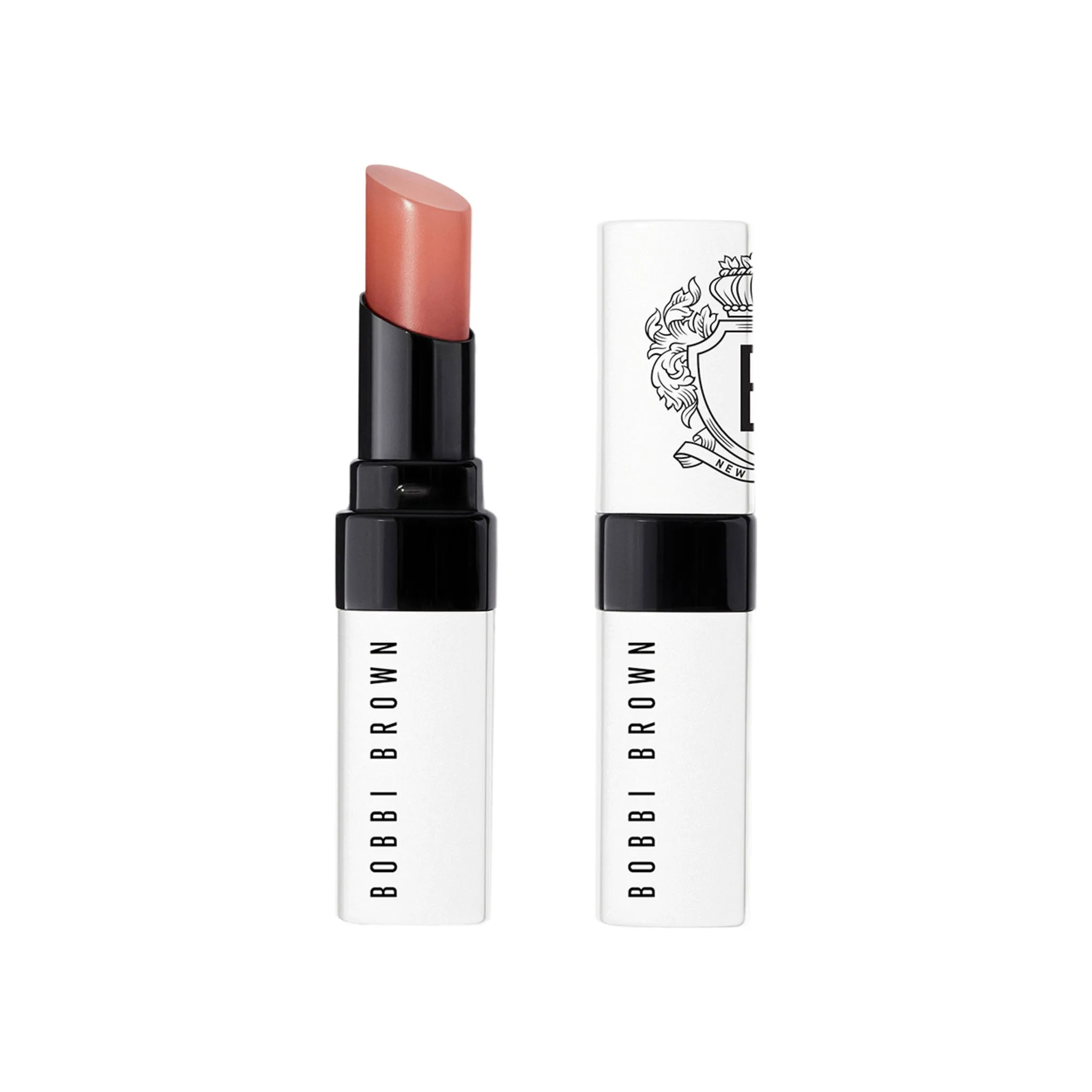Extra Lip Tint