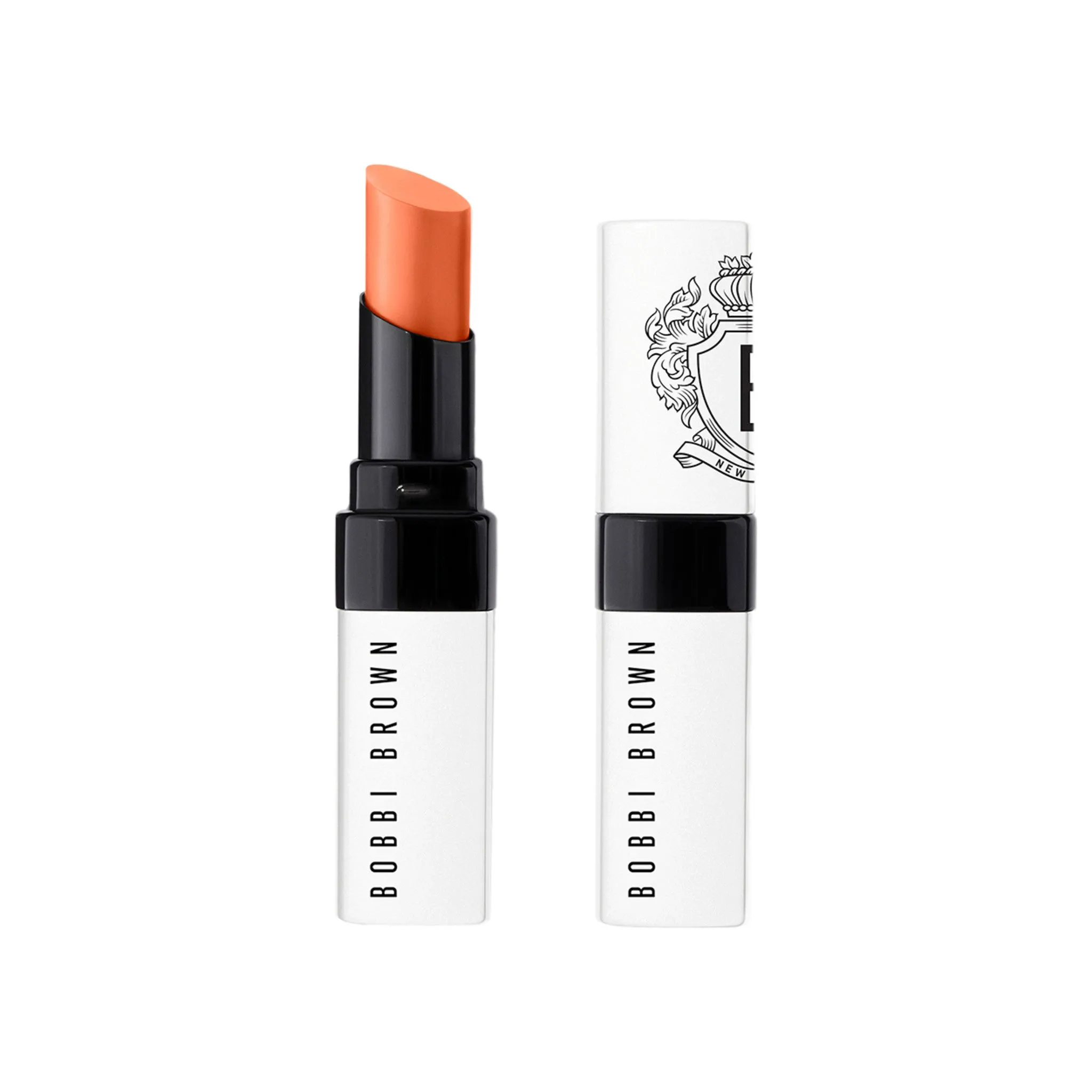 Extra Lip Tint