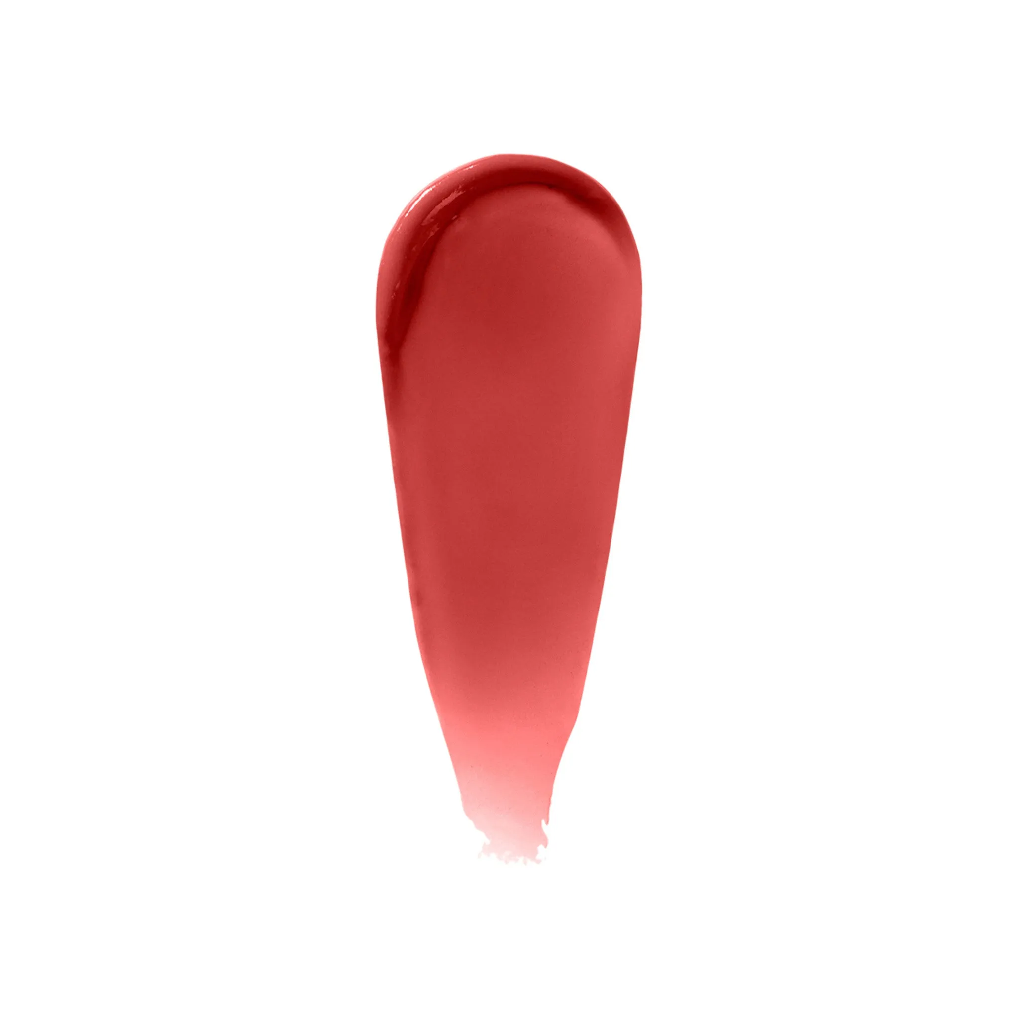 Extra Lip Tint