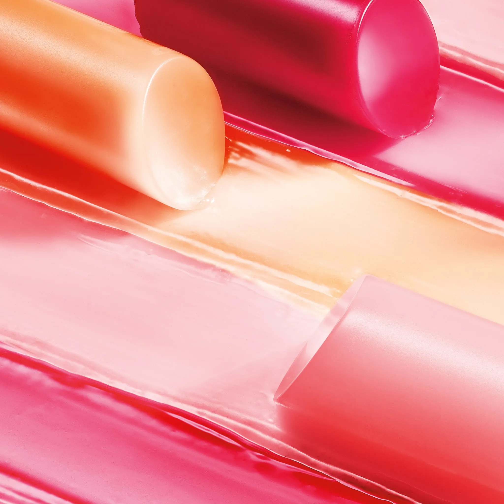 Extra Lip Tint