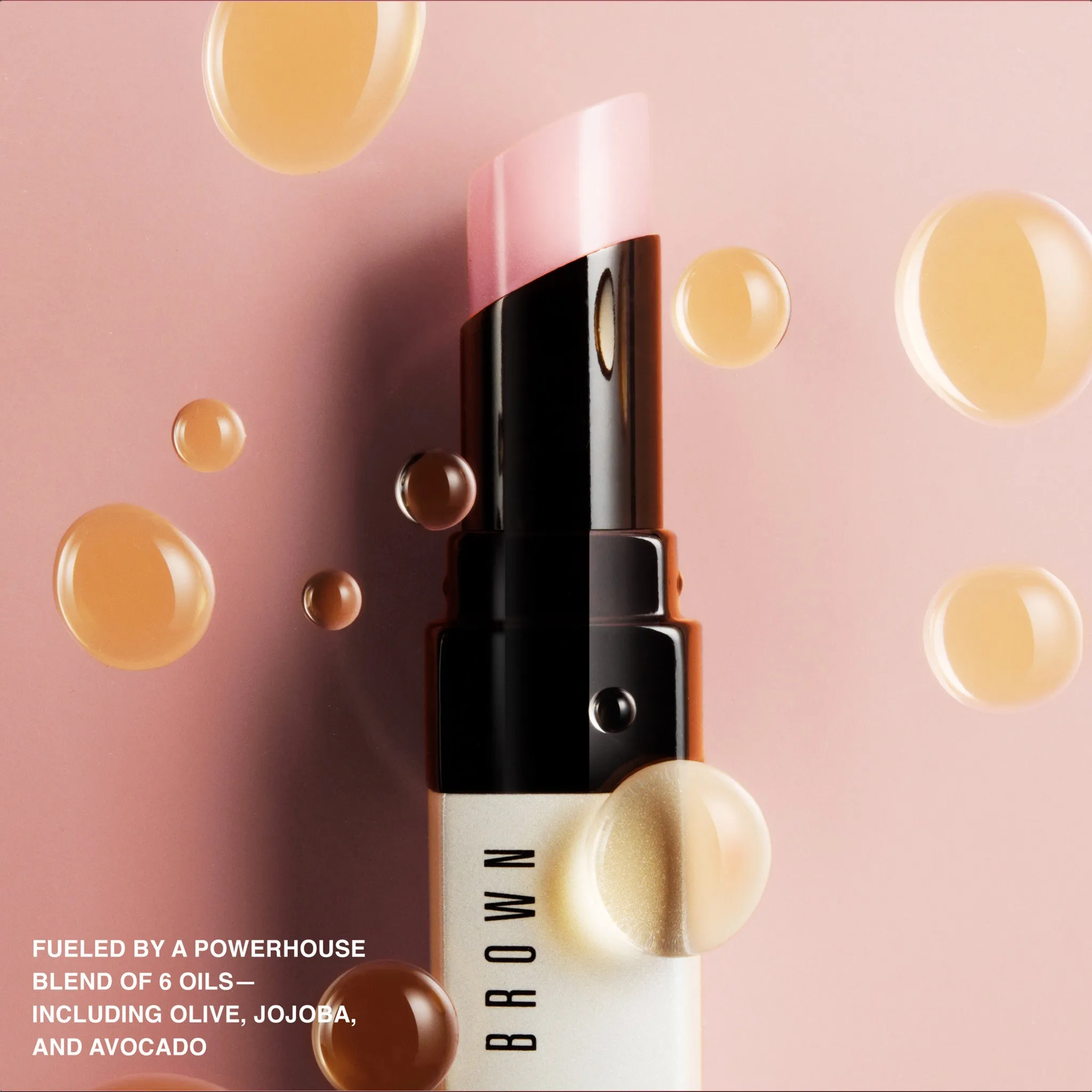 Extra Lip Tint