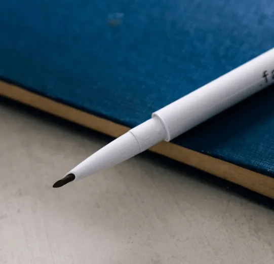 [.fav] Eyebrow pencil