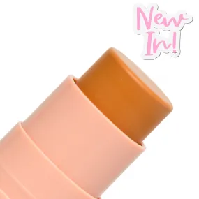 Flawless-U Cover Stix- Cashew