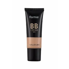 Flormar BB Cream SPF15 01 Fair 35ml
