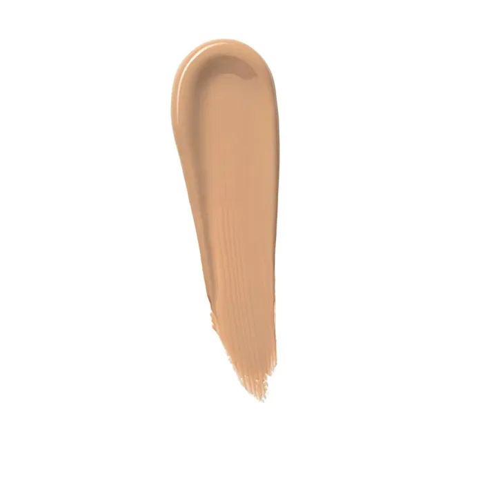Flormar BB Cream SPF15 01 Fair 35ml