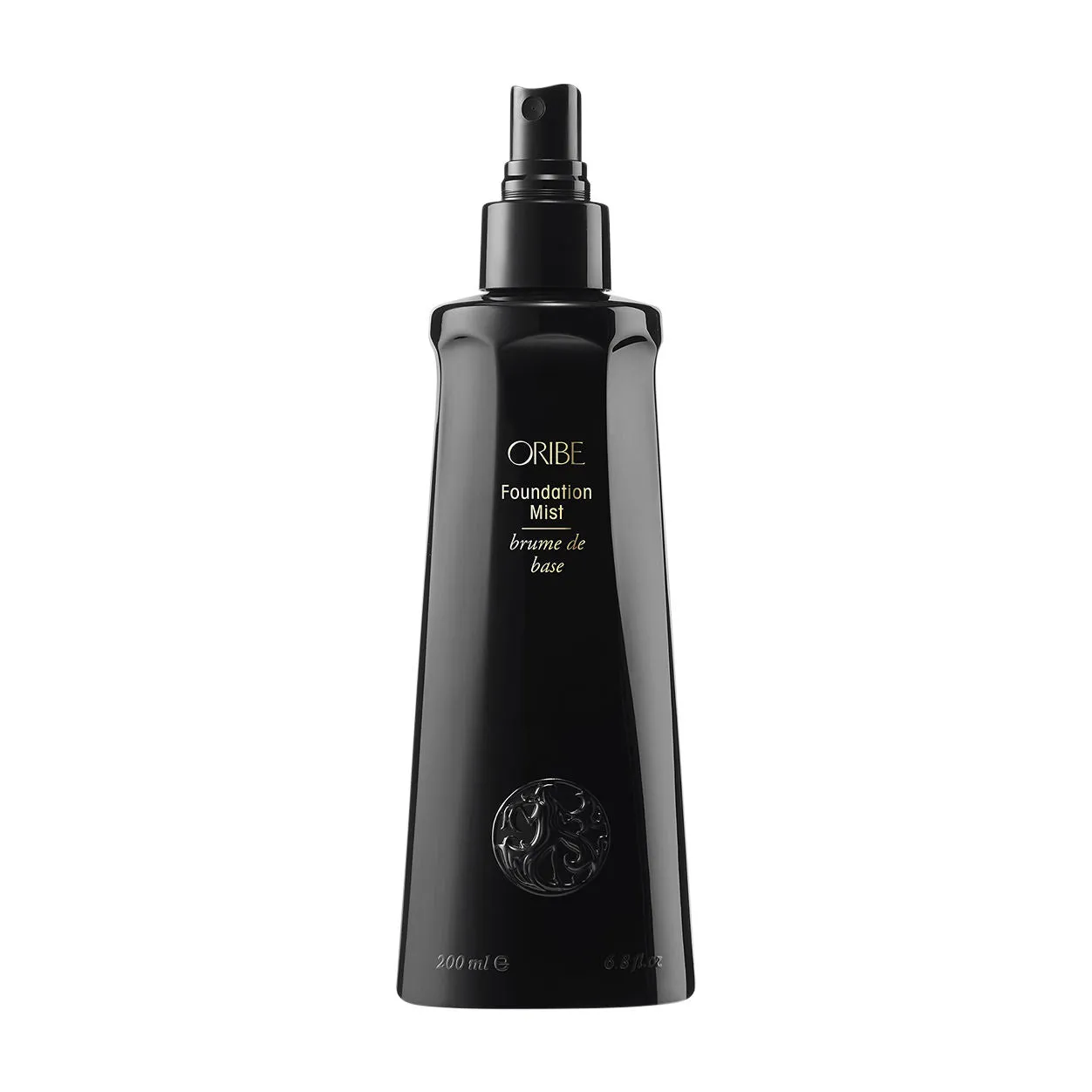Foundation Mist