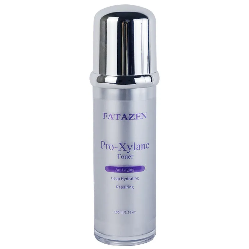 Glass Color Lotion Spray Moisturizing