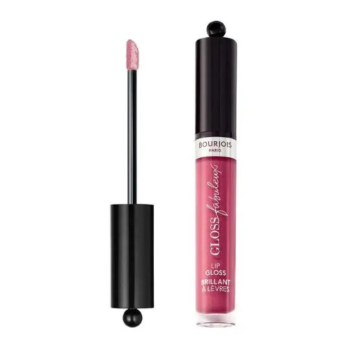 Gloss Fabuleux