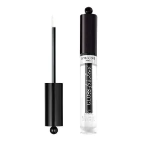 Gloss Fabuleux