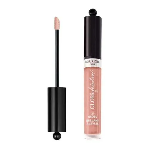 Gloss Fabuleux