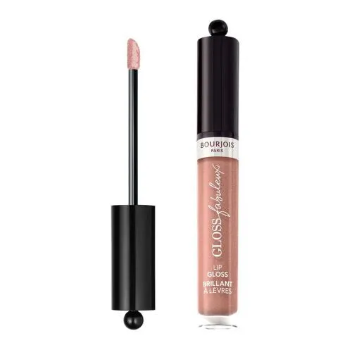 Gloss Fabuleux