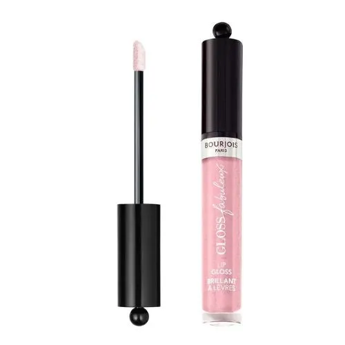 Gloss Fabuleux