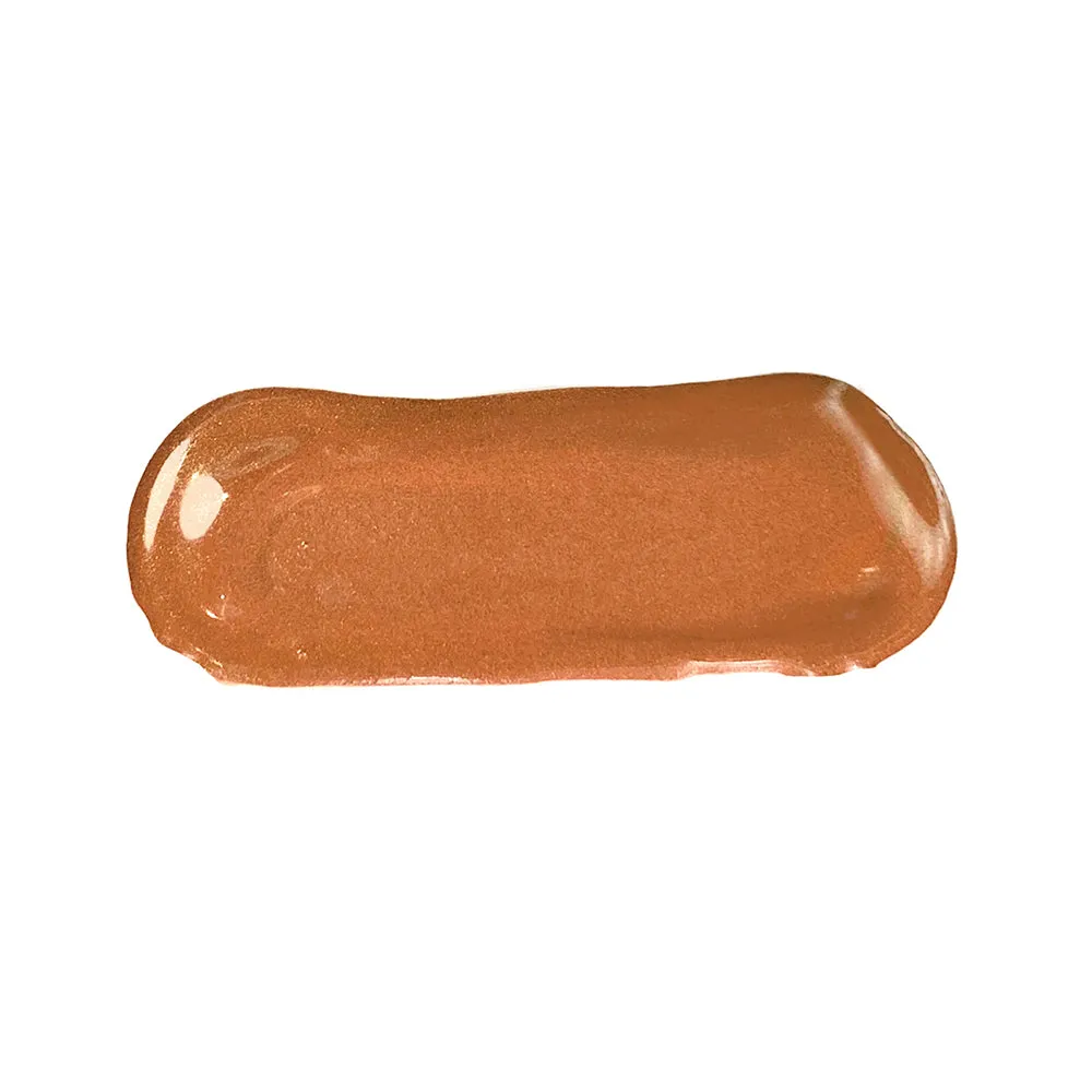 Highlighting Veil