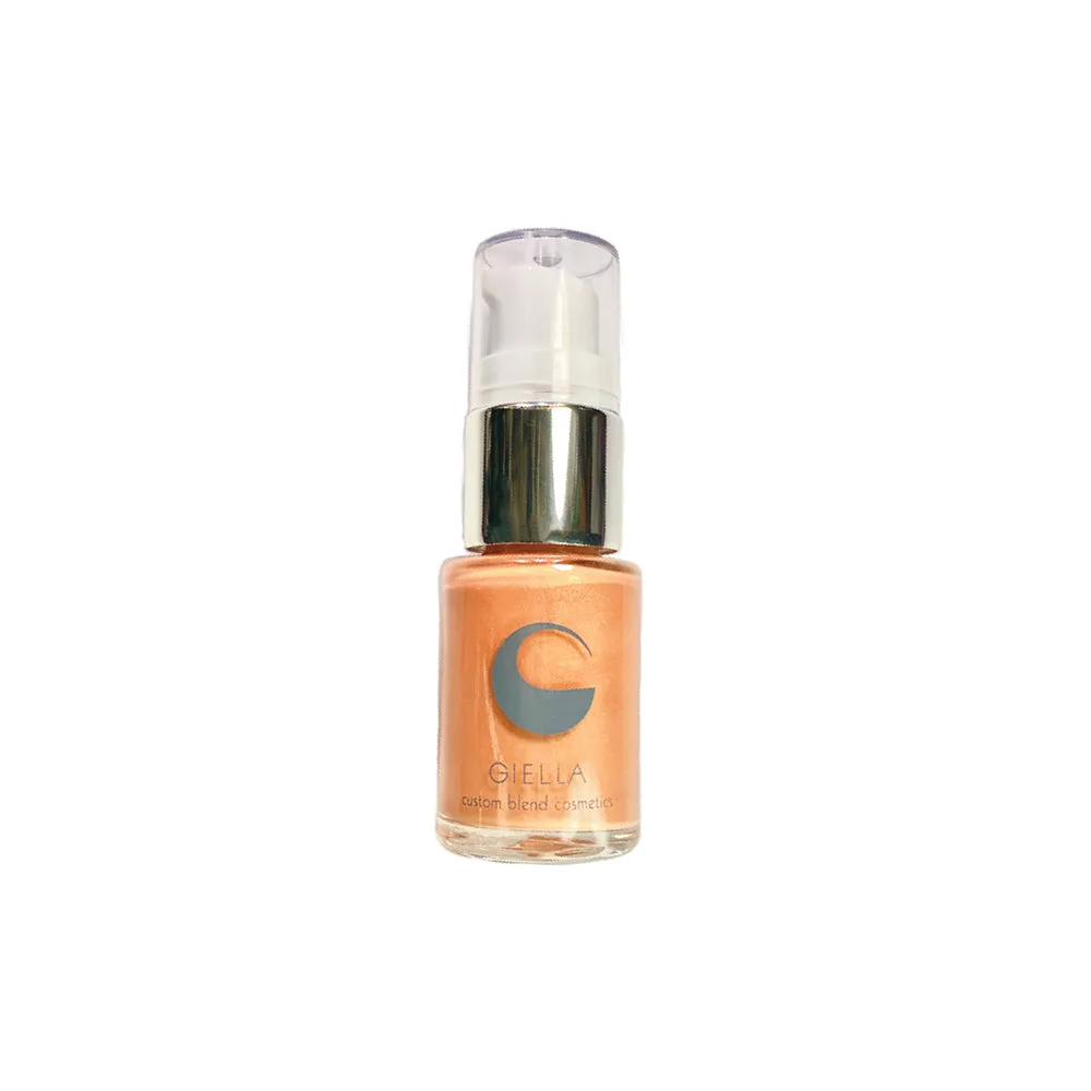 Highlighting Veil