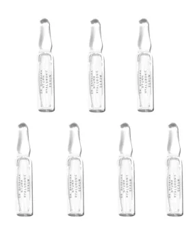 Hyaluronic Ampoules