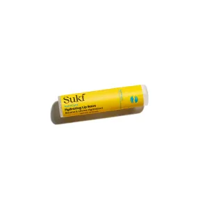 Hydrating Lip Balm