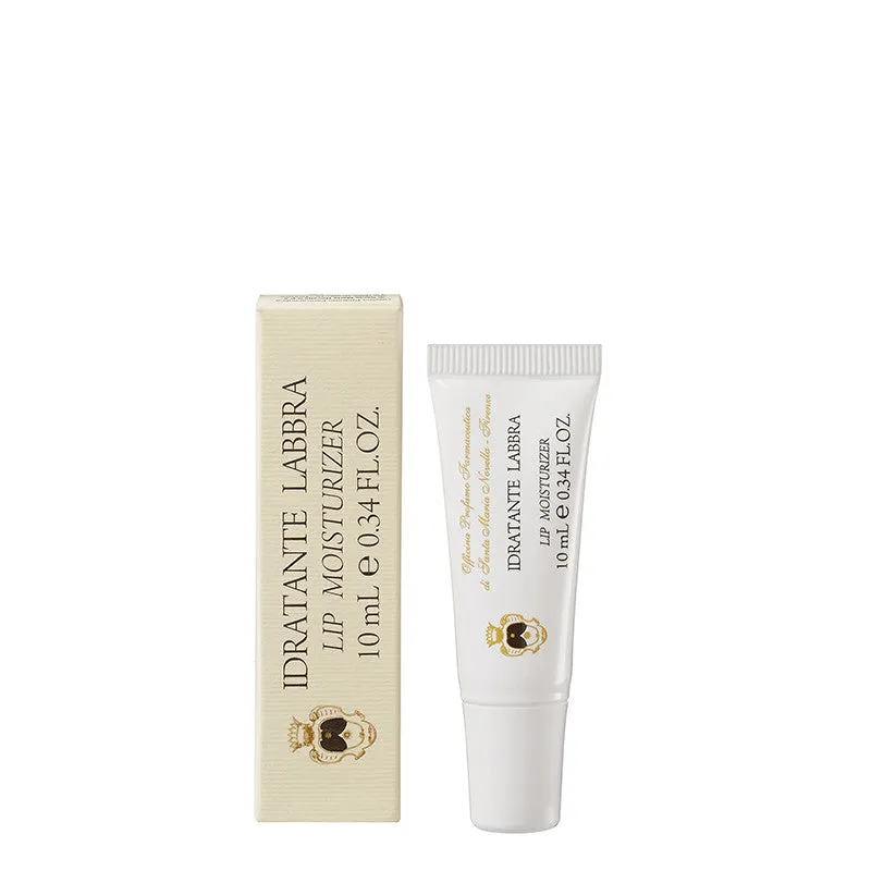 Idratante Labbra - Lip Care Balm 0.34oz