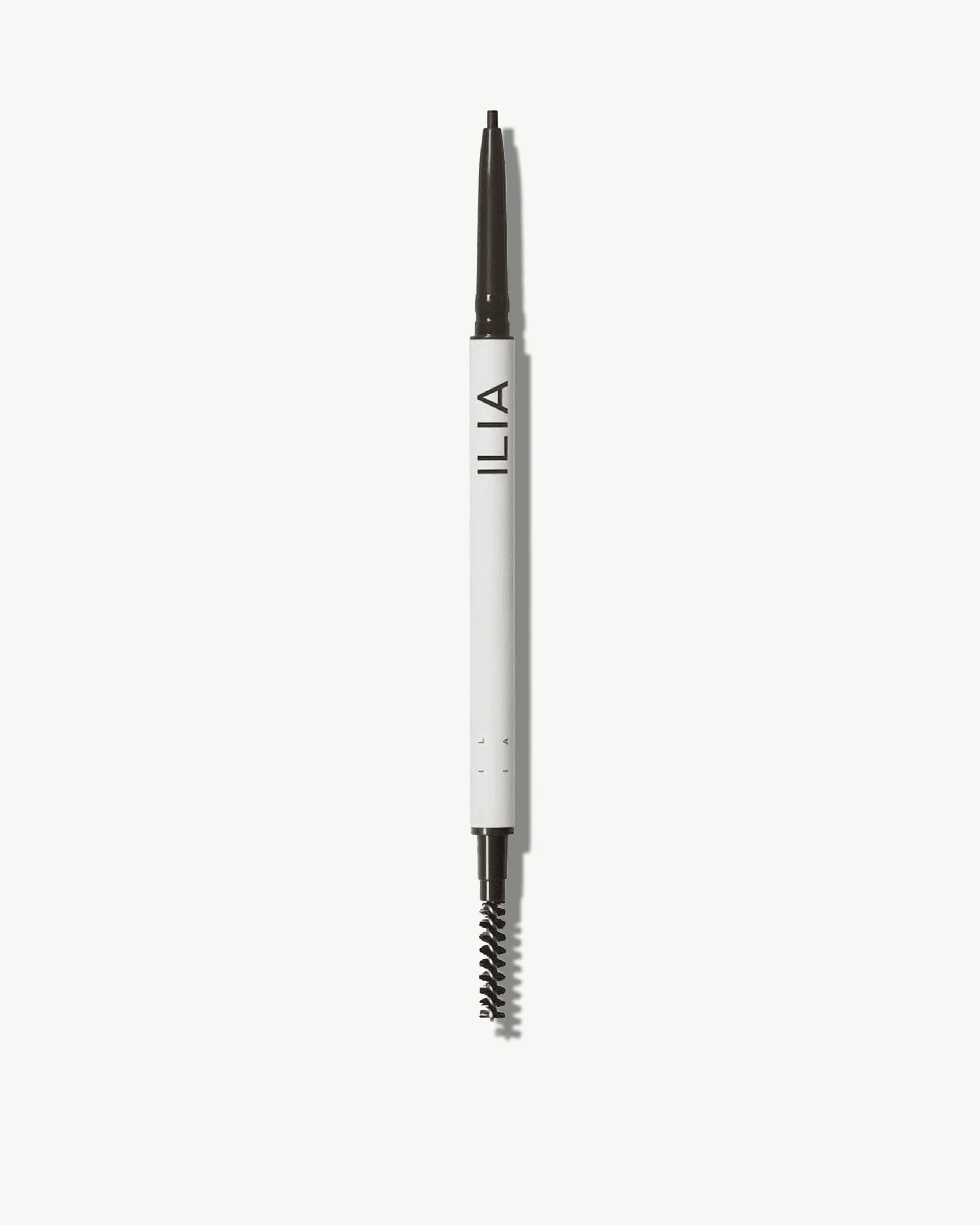 In Full Micro-Tip Brow Pencil