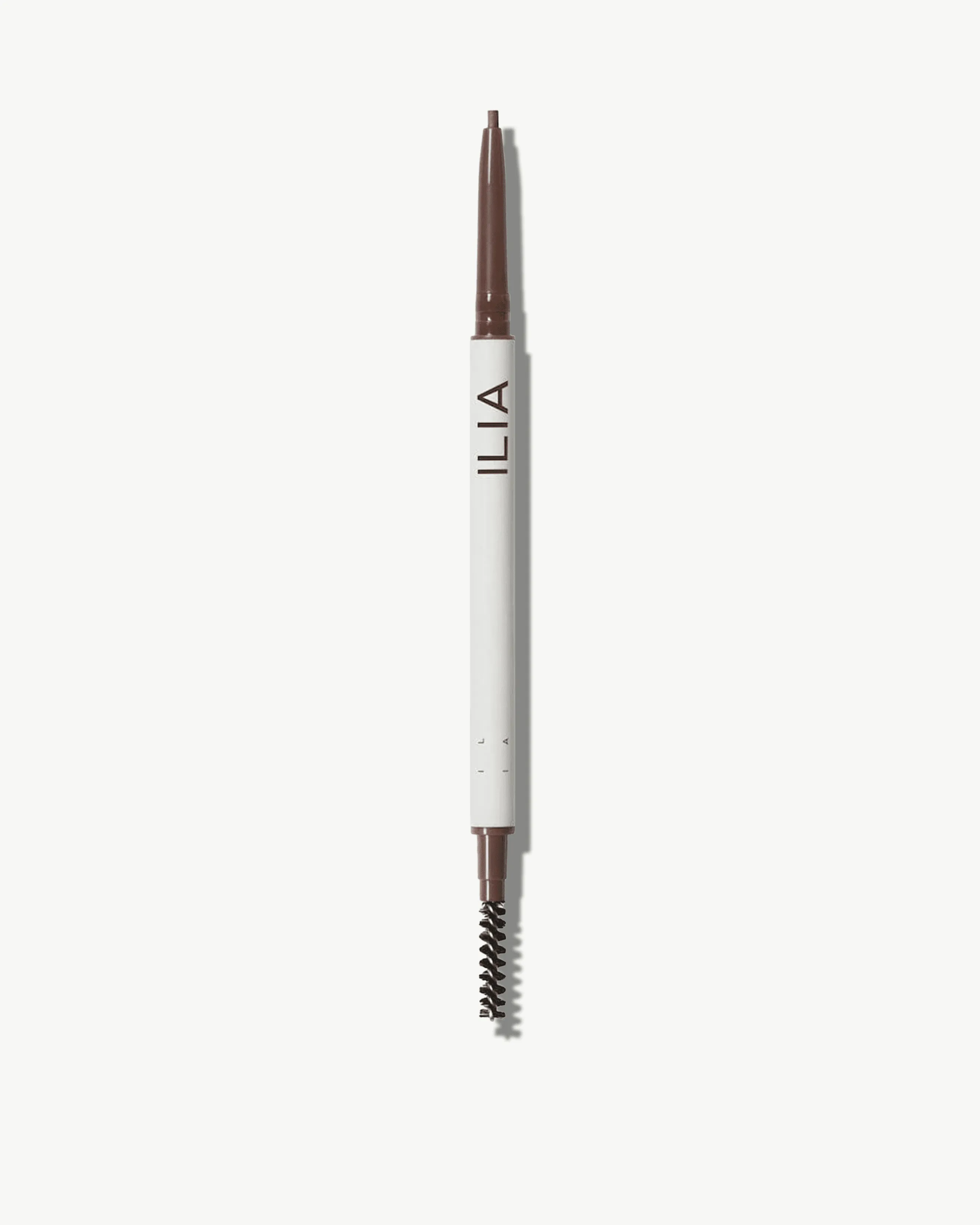 In Full Micro-Tip Brow Pencil