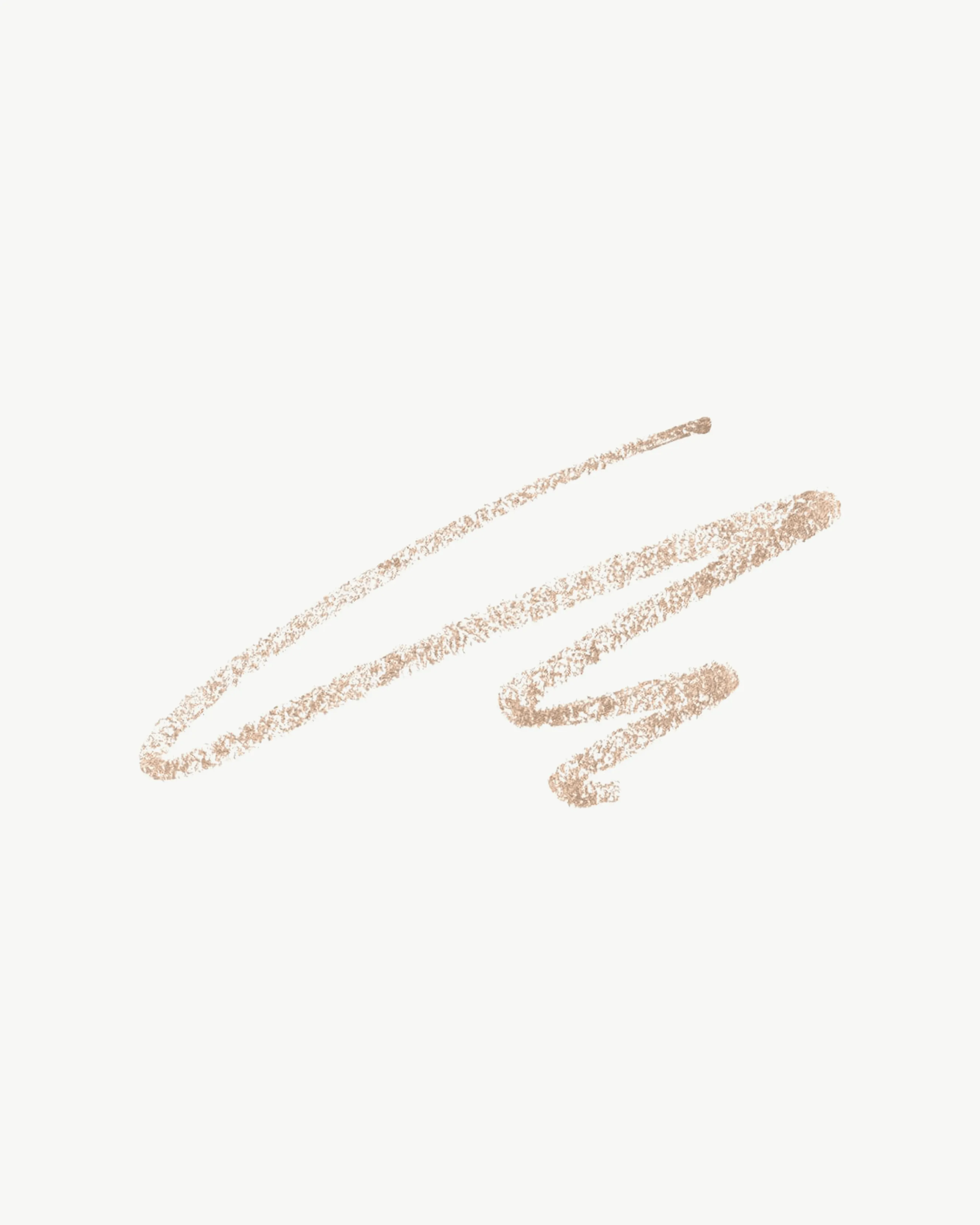 In Full Micro-Tip Brow Pencil