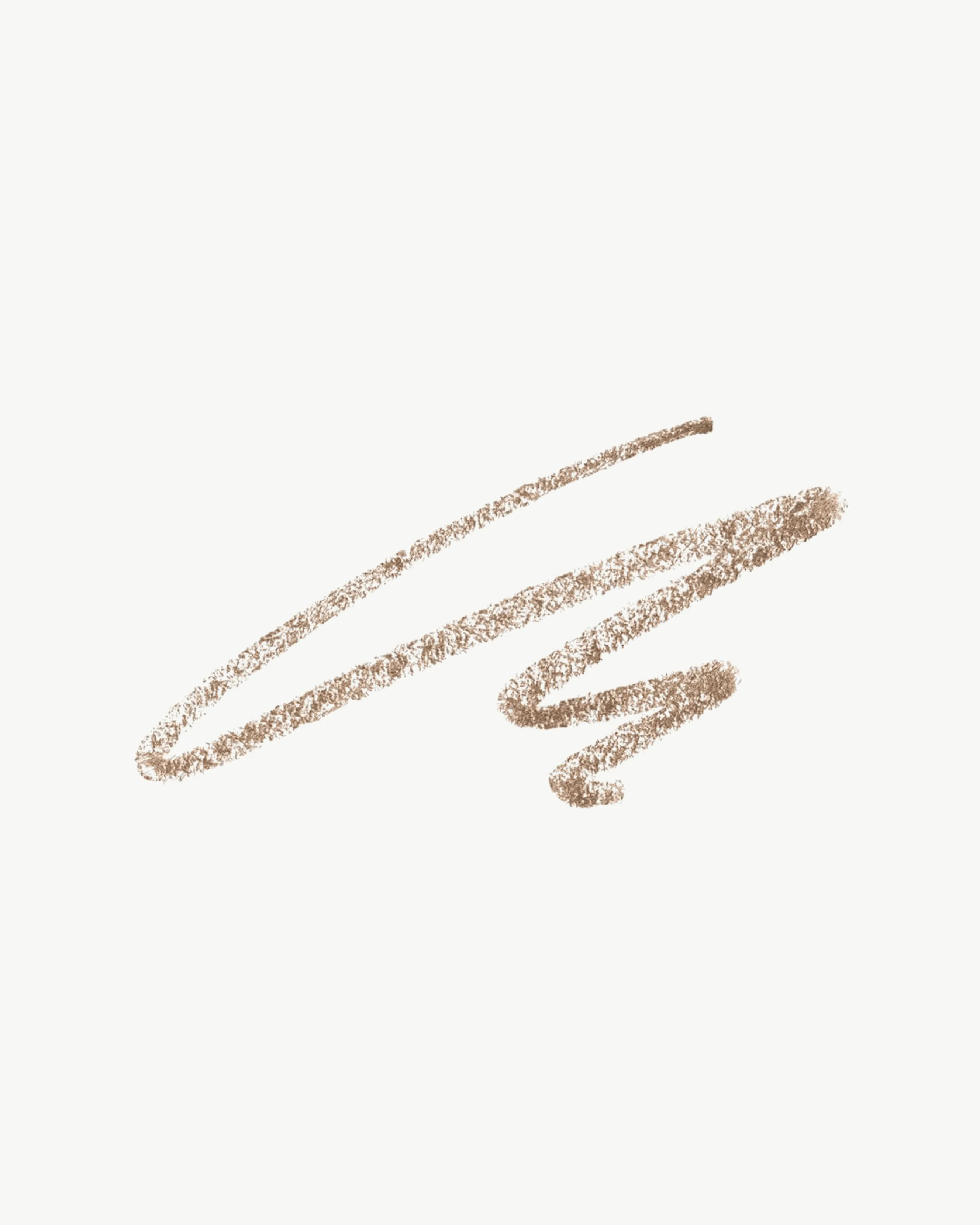 In Full Micro-Tip Brow Pencil