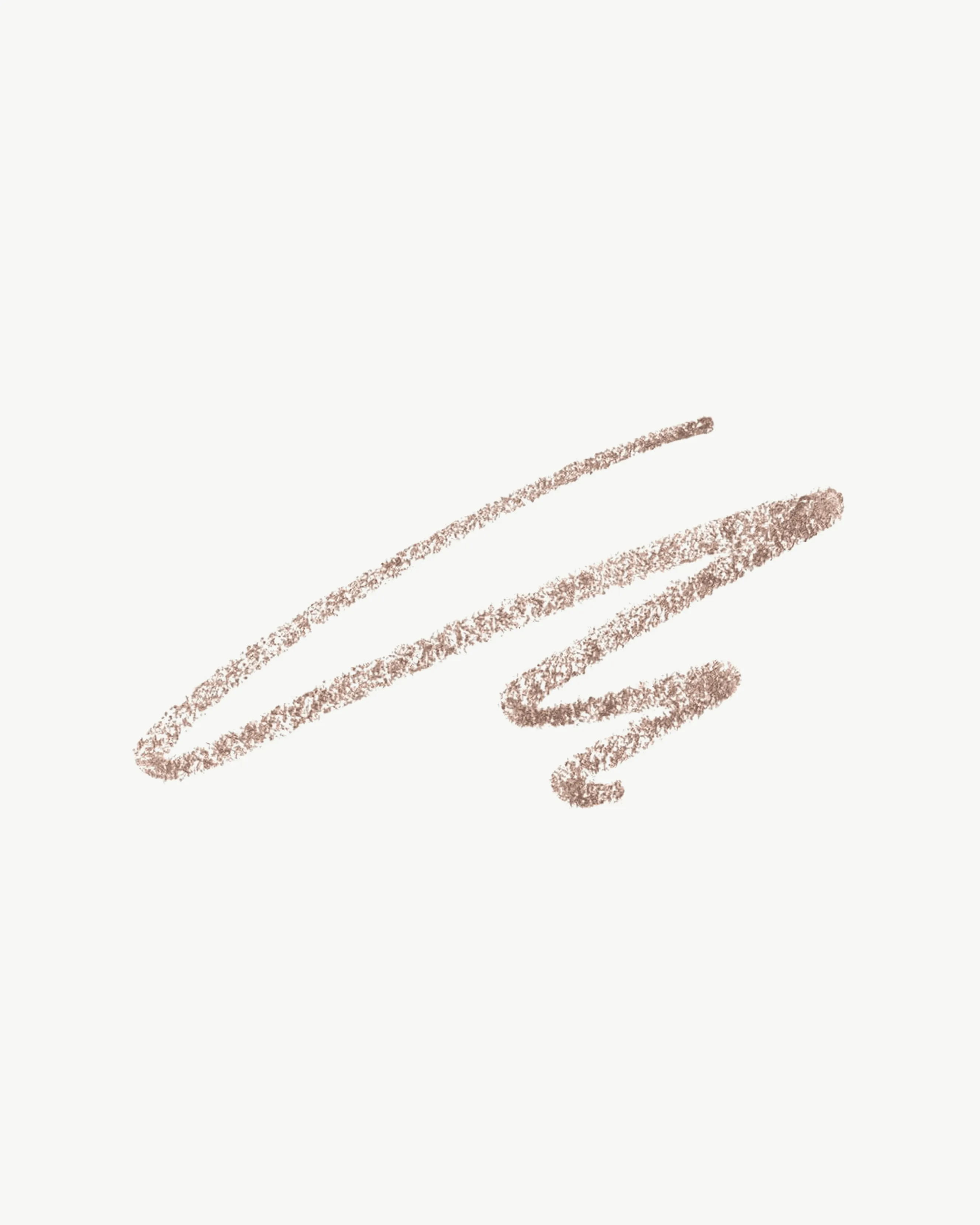 In Full Micro-Tip Brow Pencil