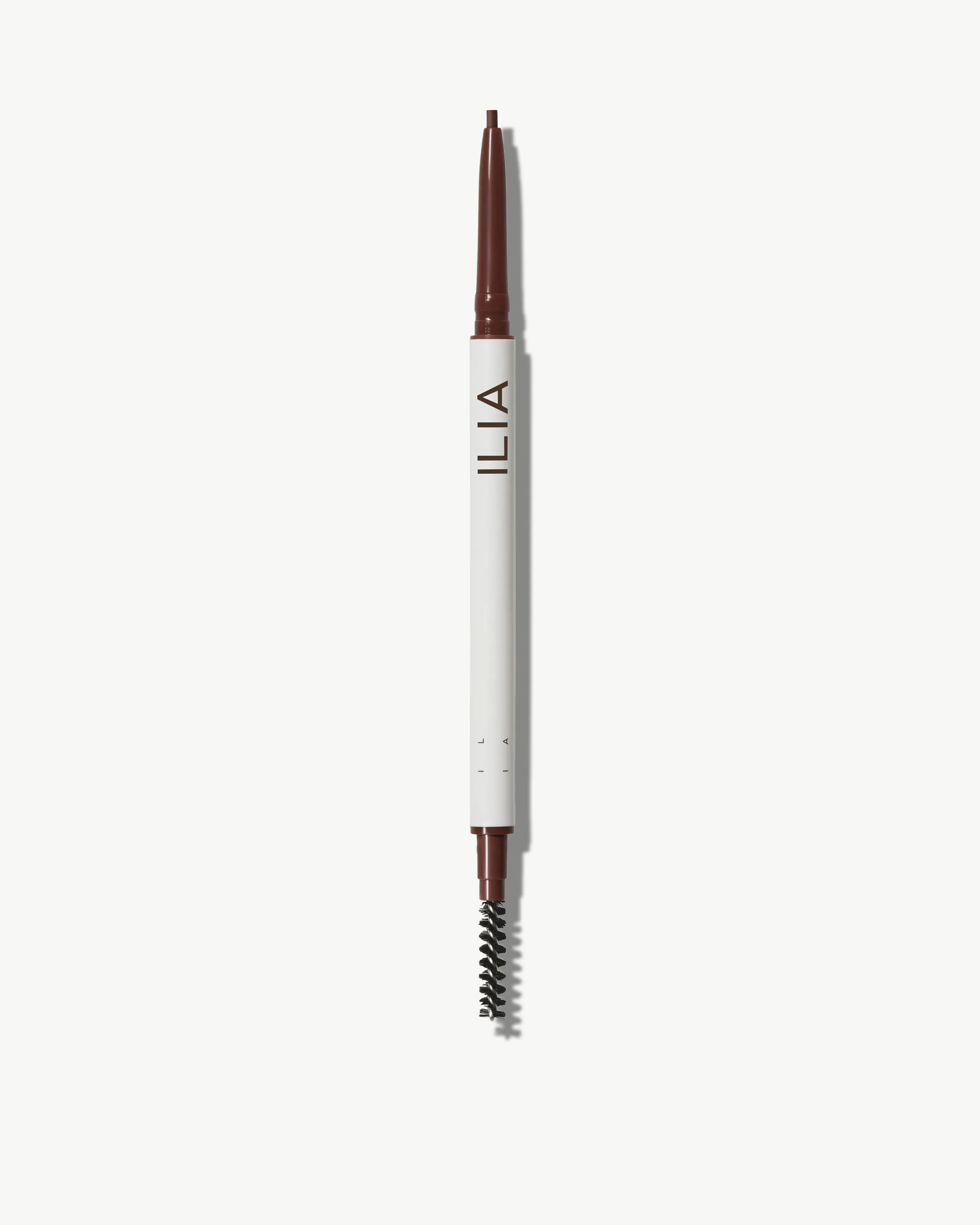In Full Micro-Tip Brow Pencil