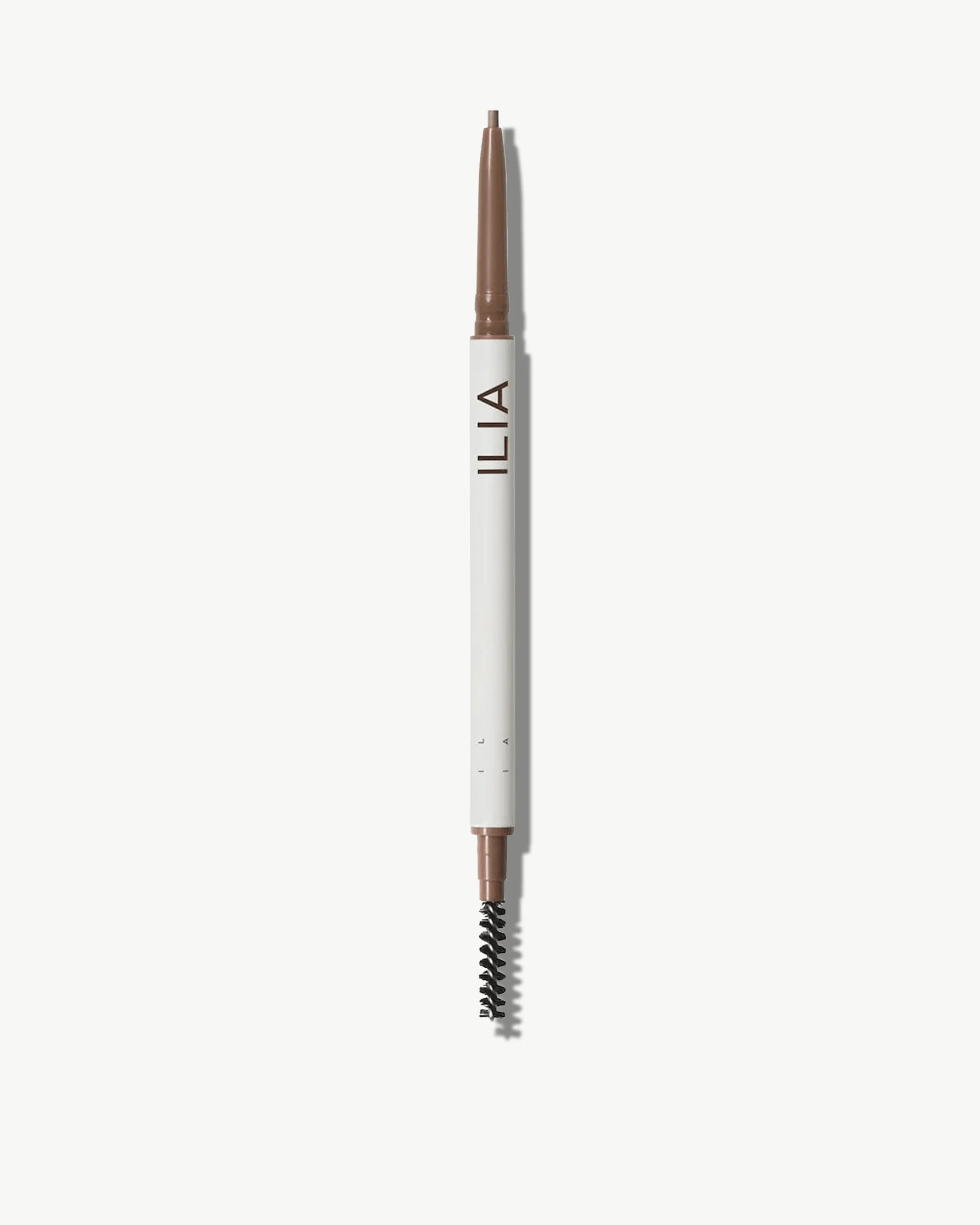 In Full Micro-Tip Brow Pencil