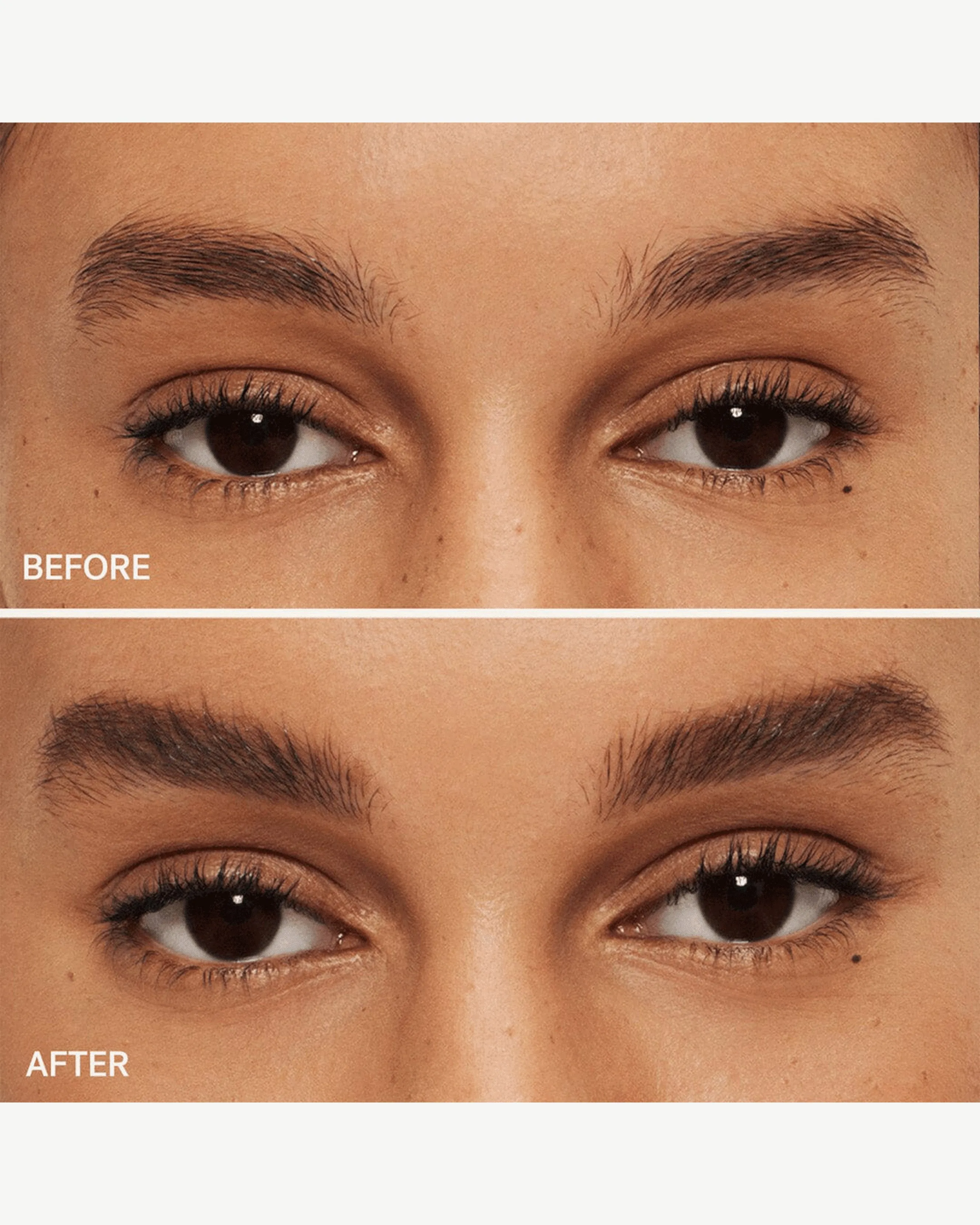 In Full Micro-Tip Brow Pencil
