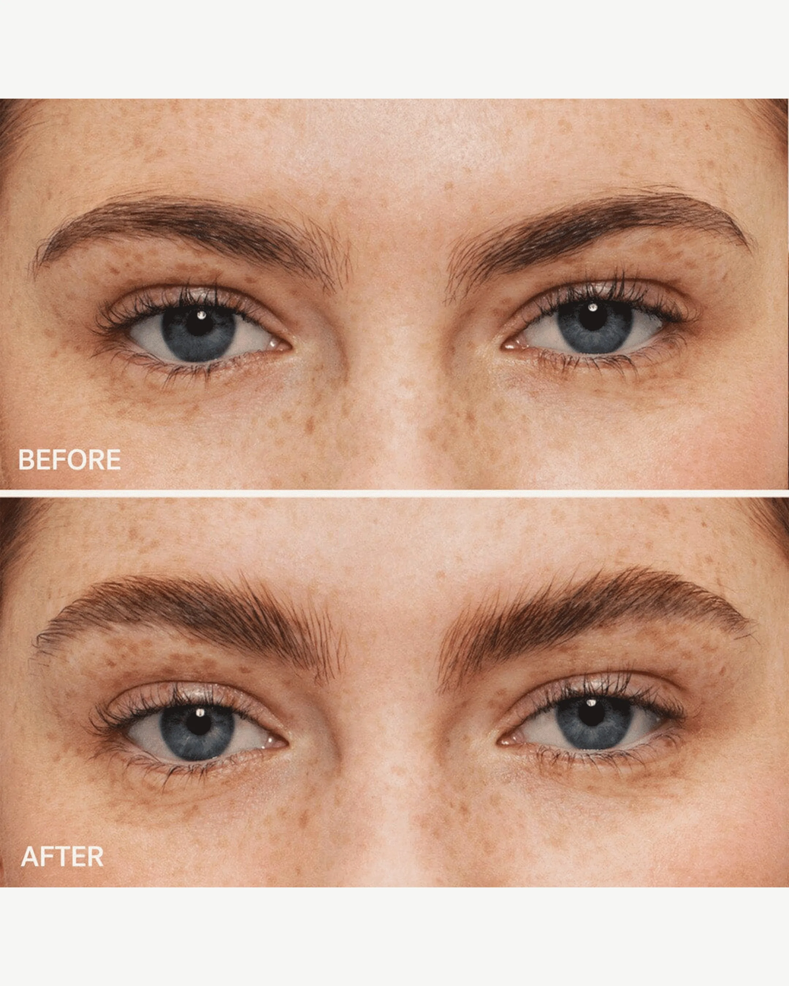 In Full Micro-Tip Brow Pencil