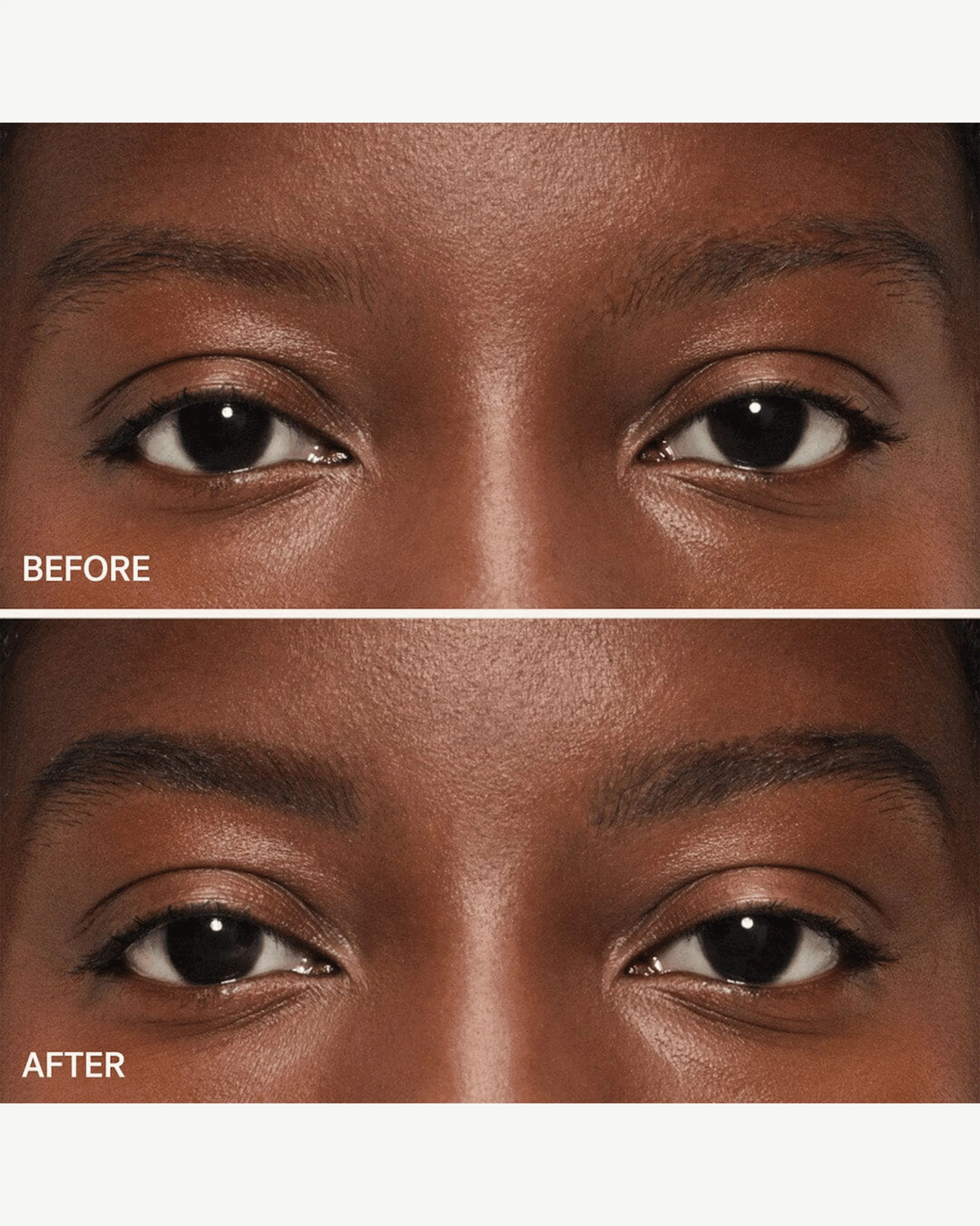 In Full Micro-Tip Brow Pencil