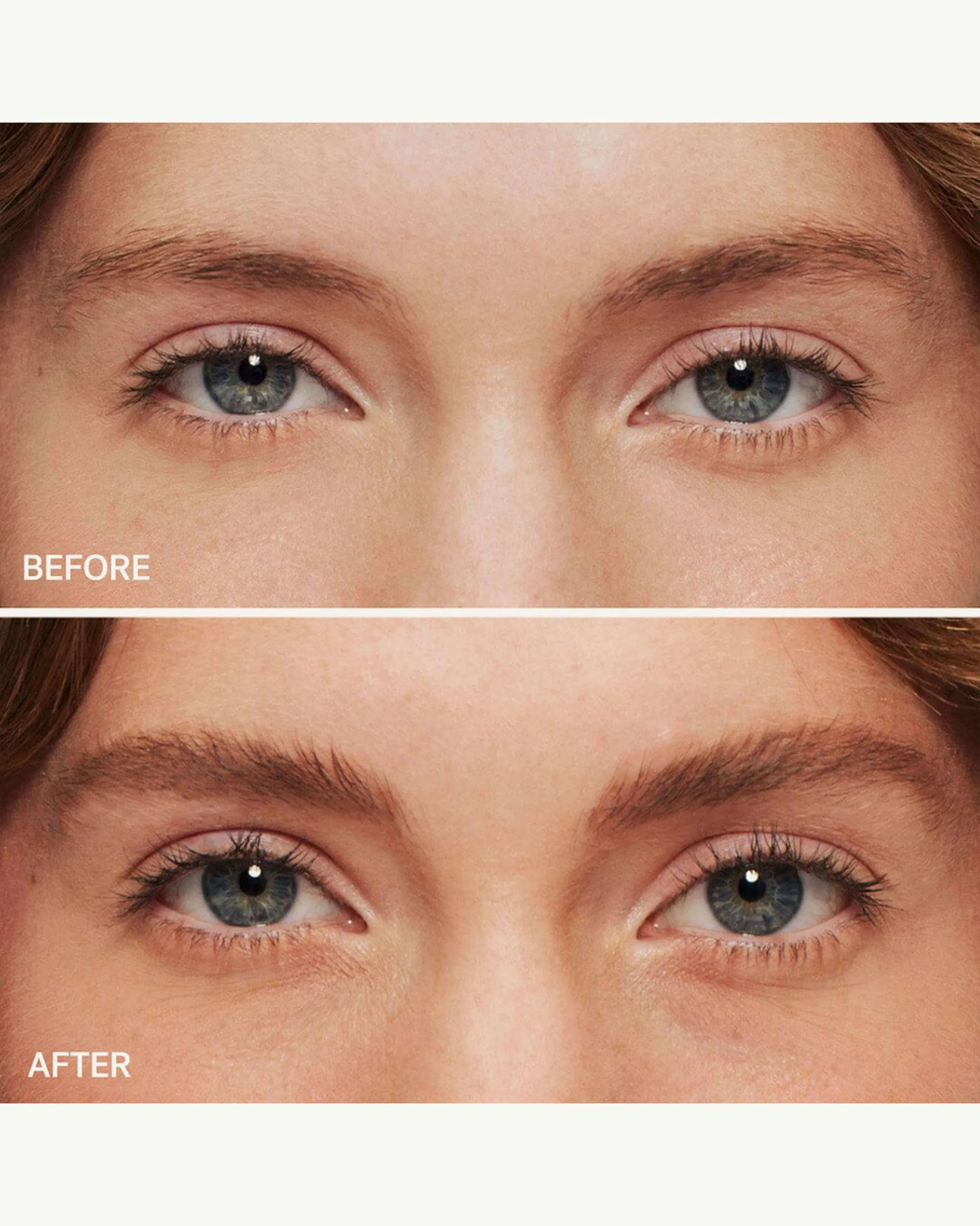 In Full Micro-Tip Brow Pencil