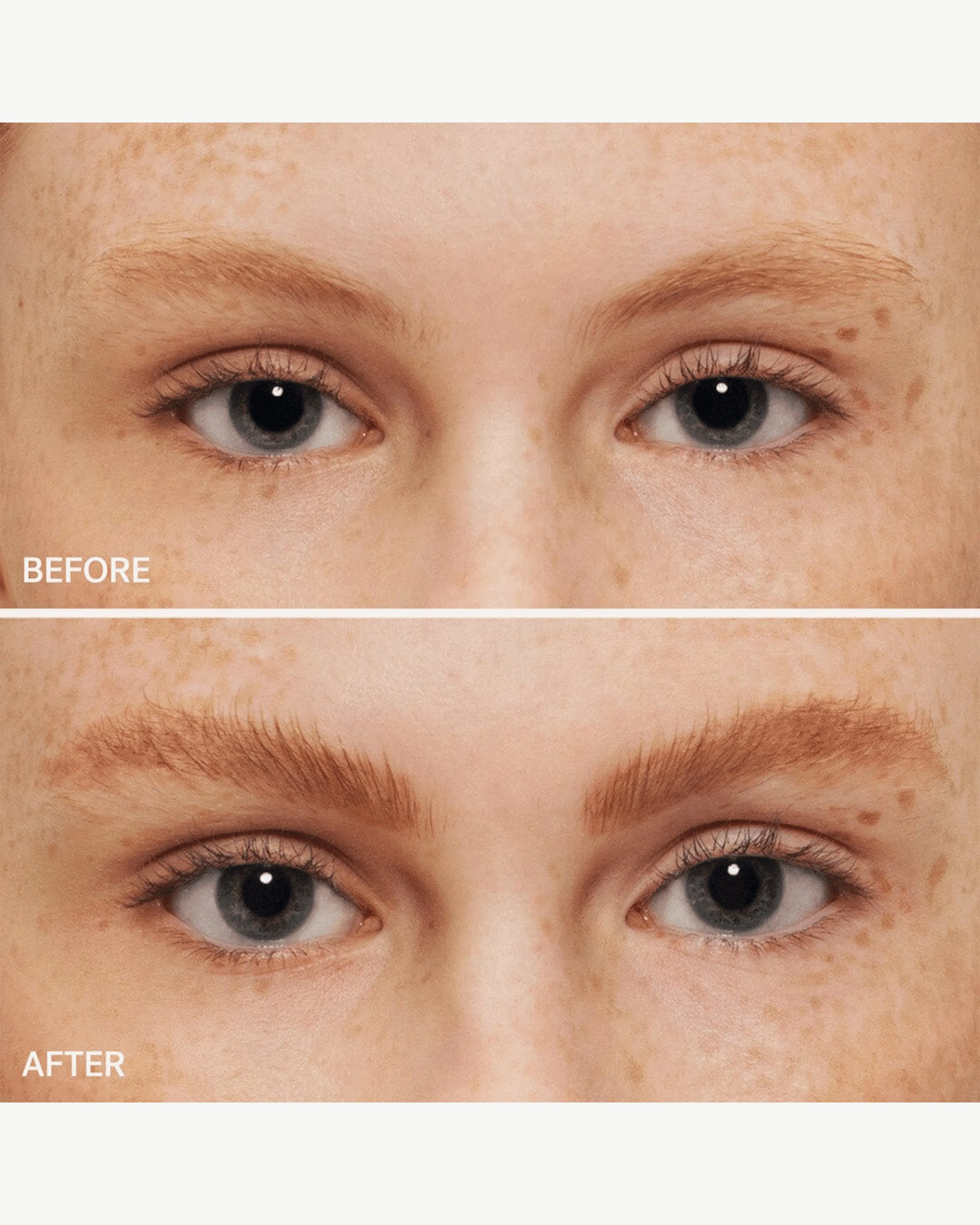 In Full Micro-Tip Brow Pencil