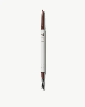 In Full Micro-Tip Brow Pencil