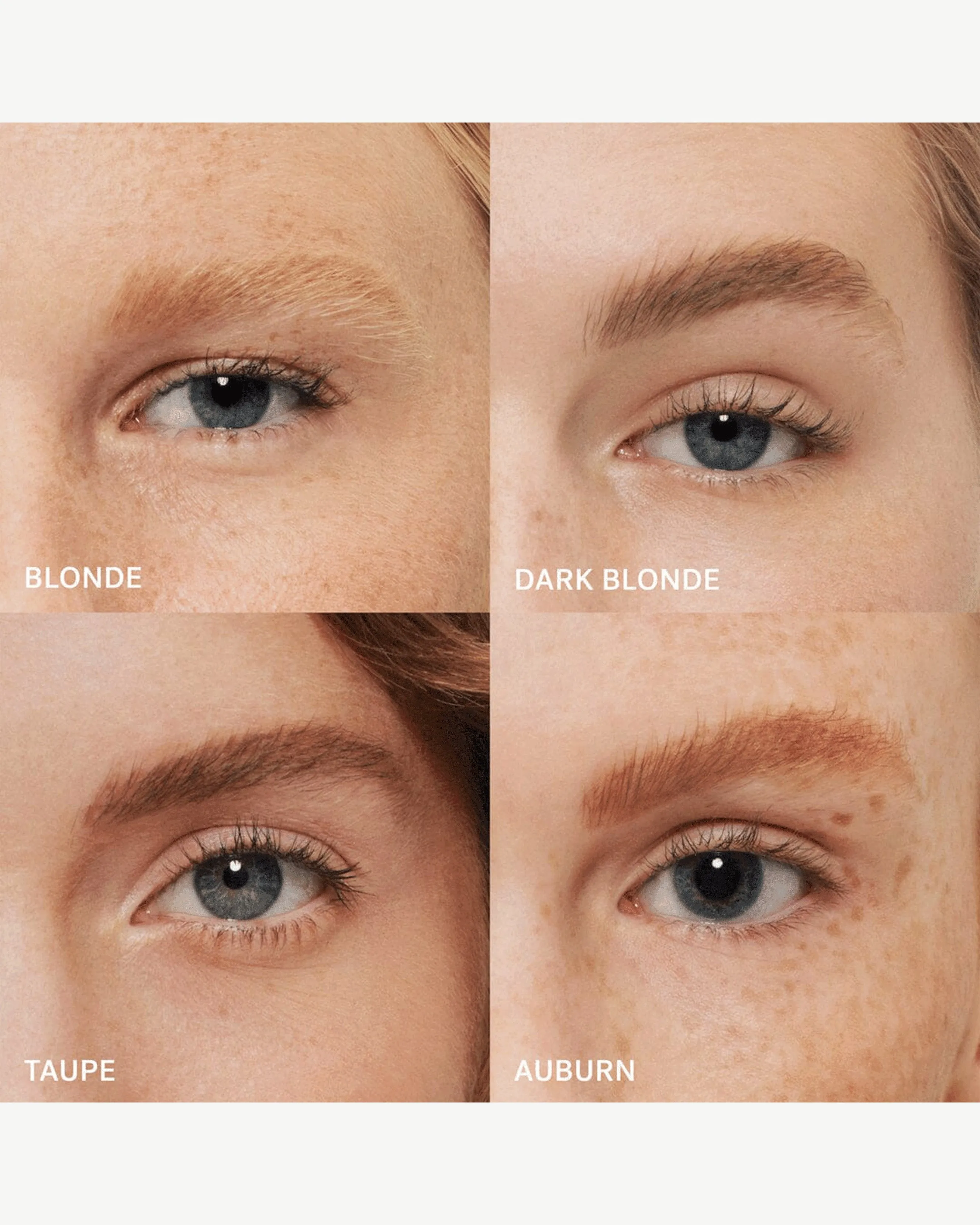 In Full Micro-Tip Brow Pencil