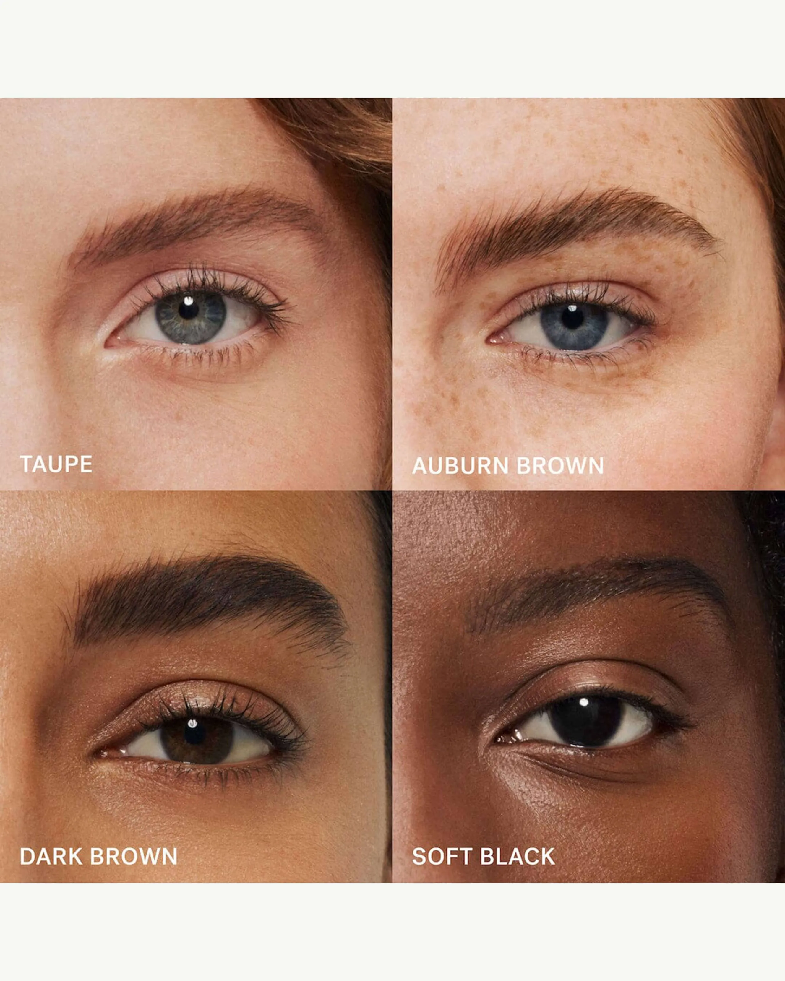 In Full Micro-Tip Brow Pencil