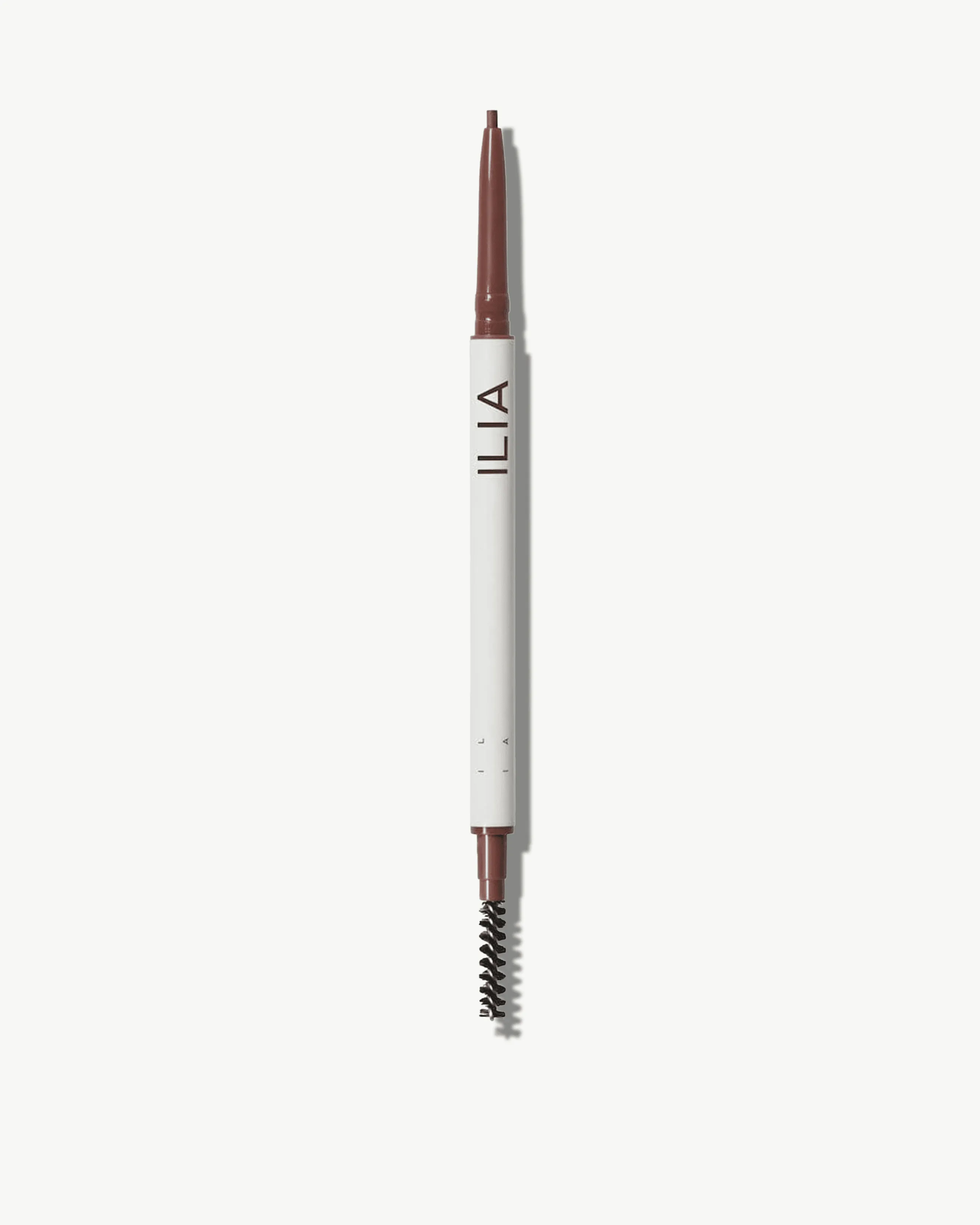 In Full Micro-Tip Brow Pencil
