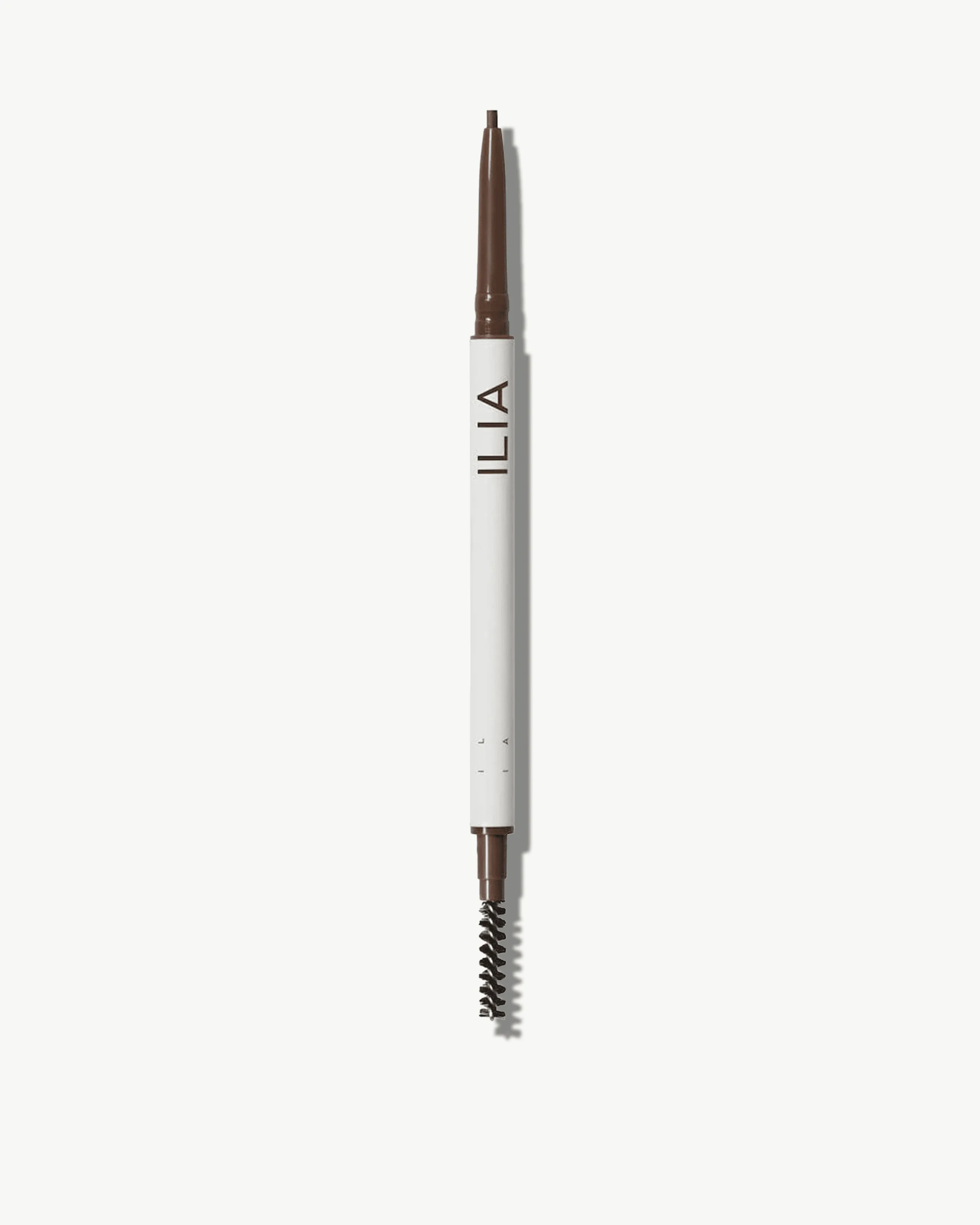 In Full Micro-Tip Brow Pencil