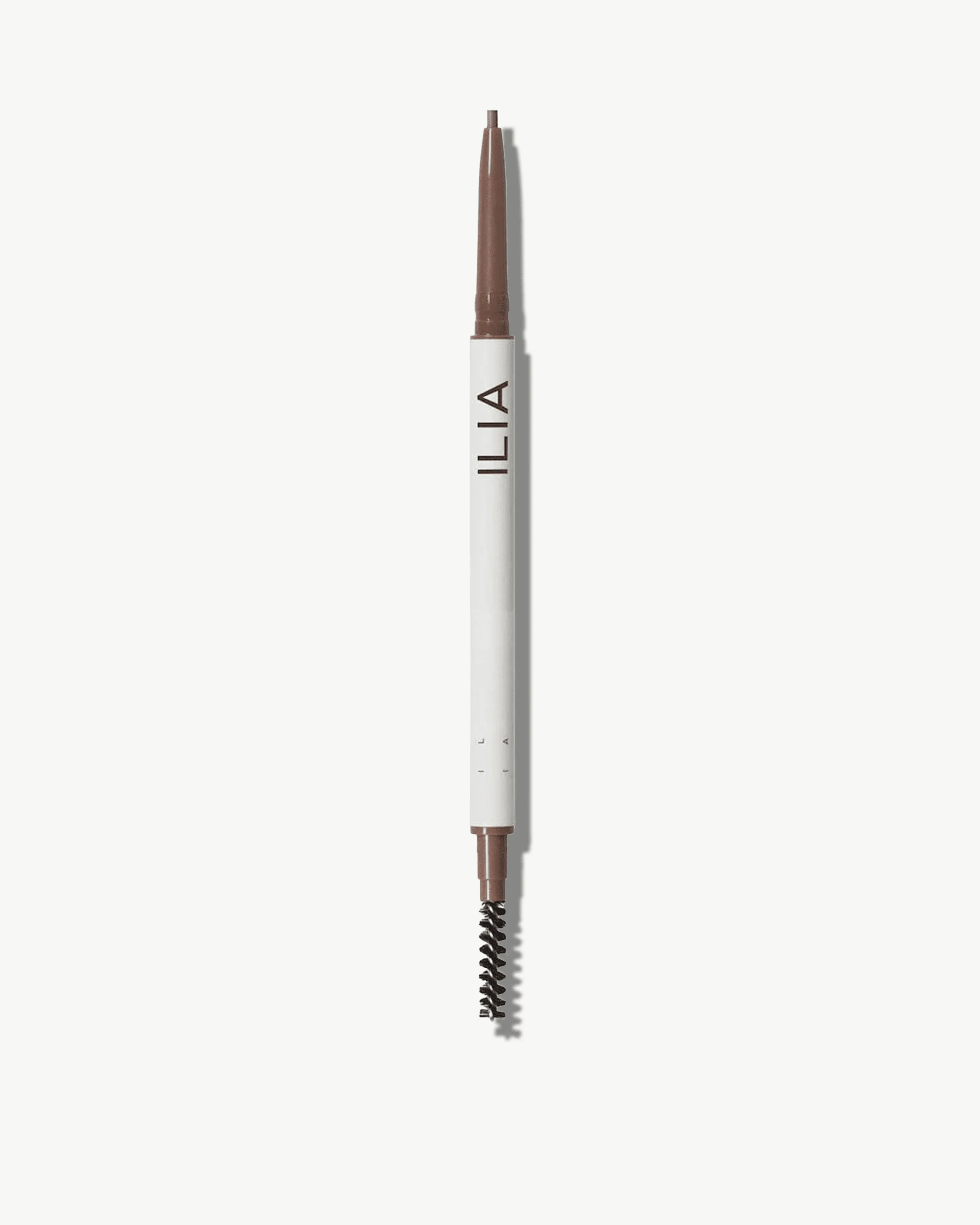 In Full Micro-Tip Brow Pencil