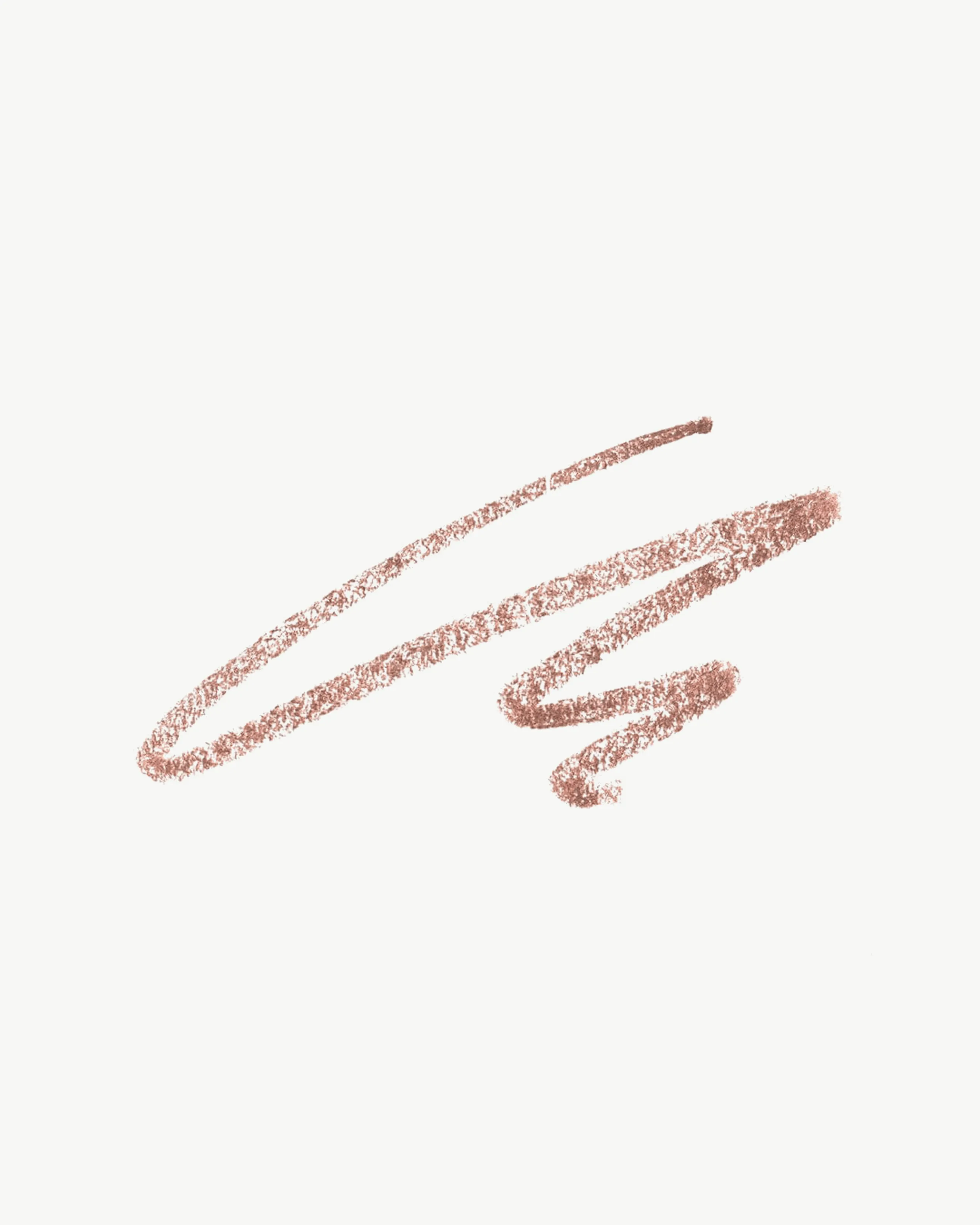 In Full Micro-Tip Brow Pencil