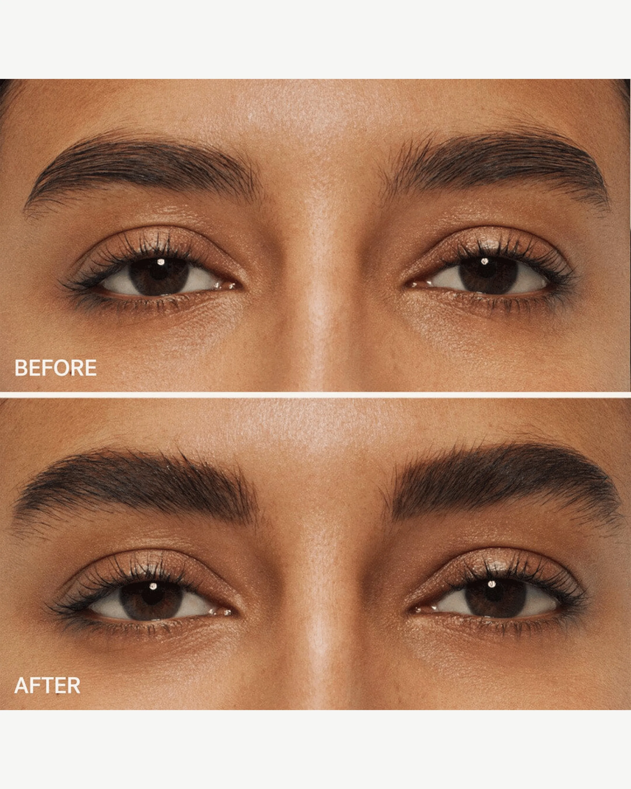 In Full Micro-Tip Brow Pencil