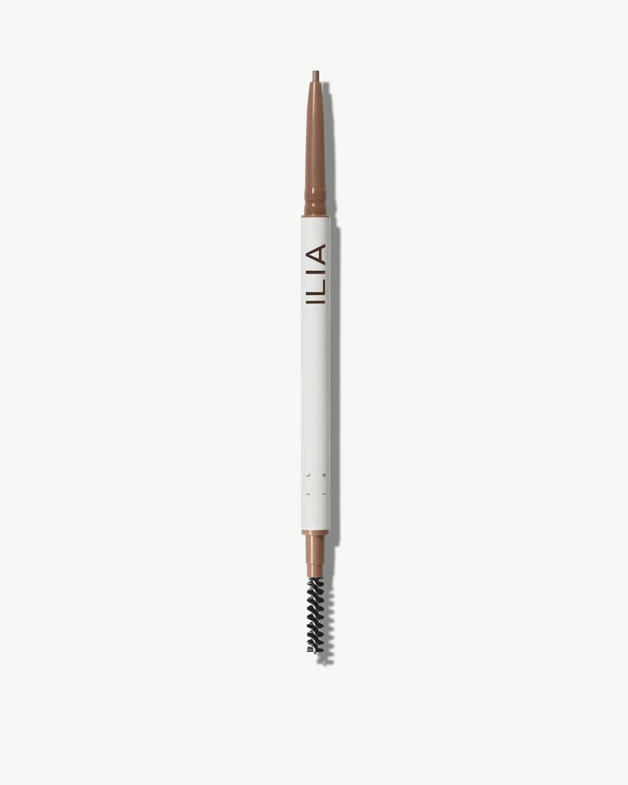 In Full Micro-Tip Brow Pencil
