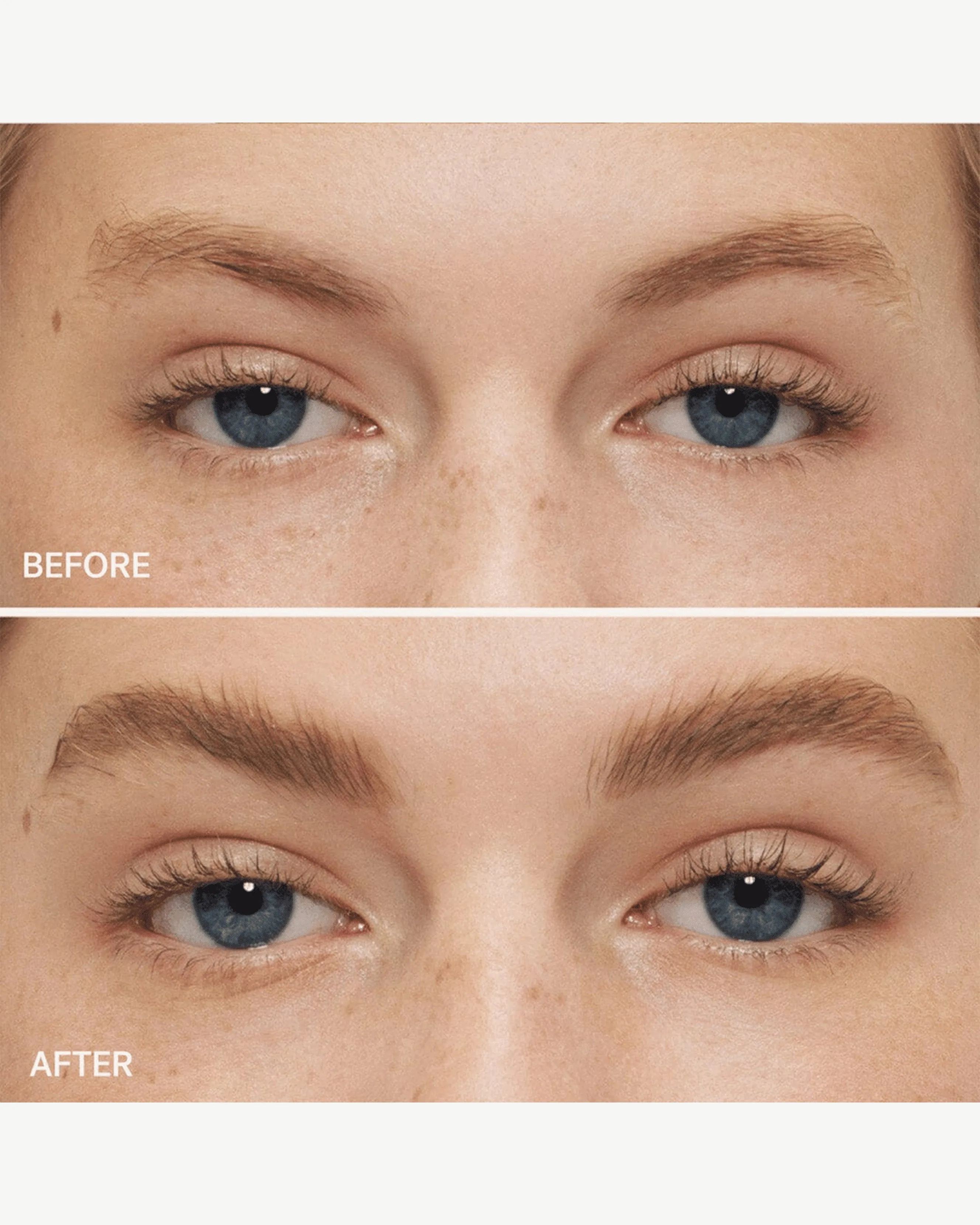 In Full Micro-Tip Brow Pencil