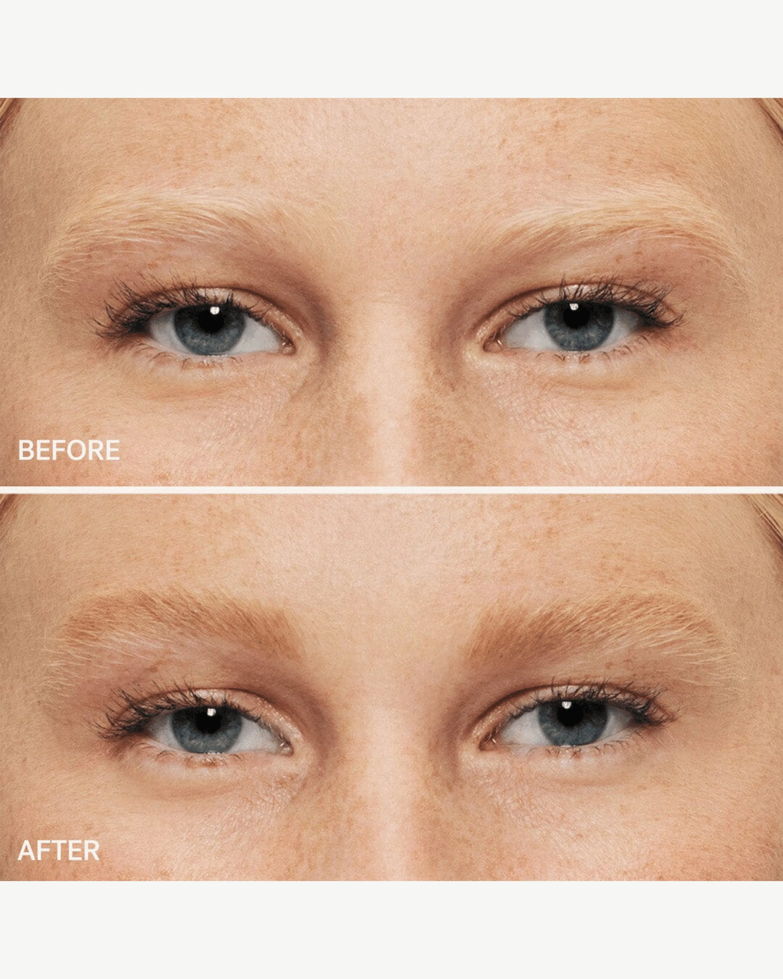 In Full Micro-Tip Brow Pencil
