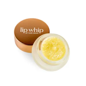 Kari Gran Lip Whip (Lip Perfector)