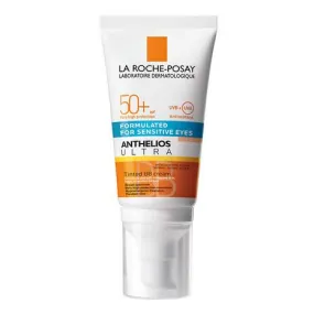 La Roche Posay Anthelios Ultra BB Cream SPF50  T50ML